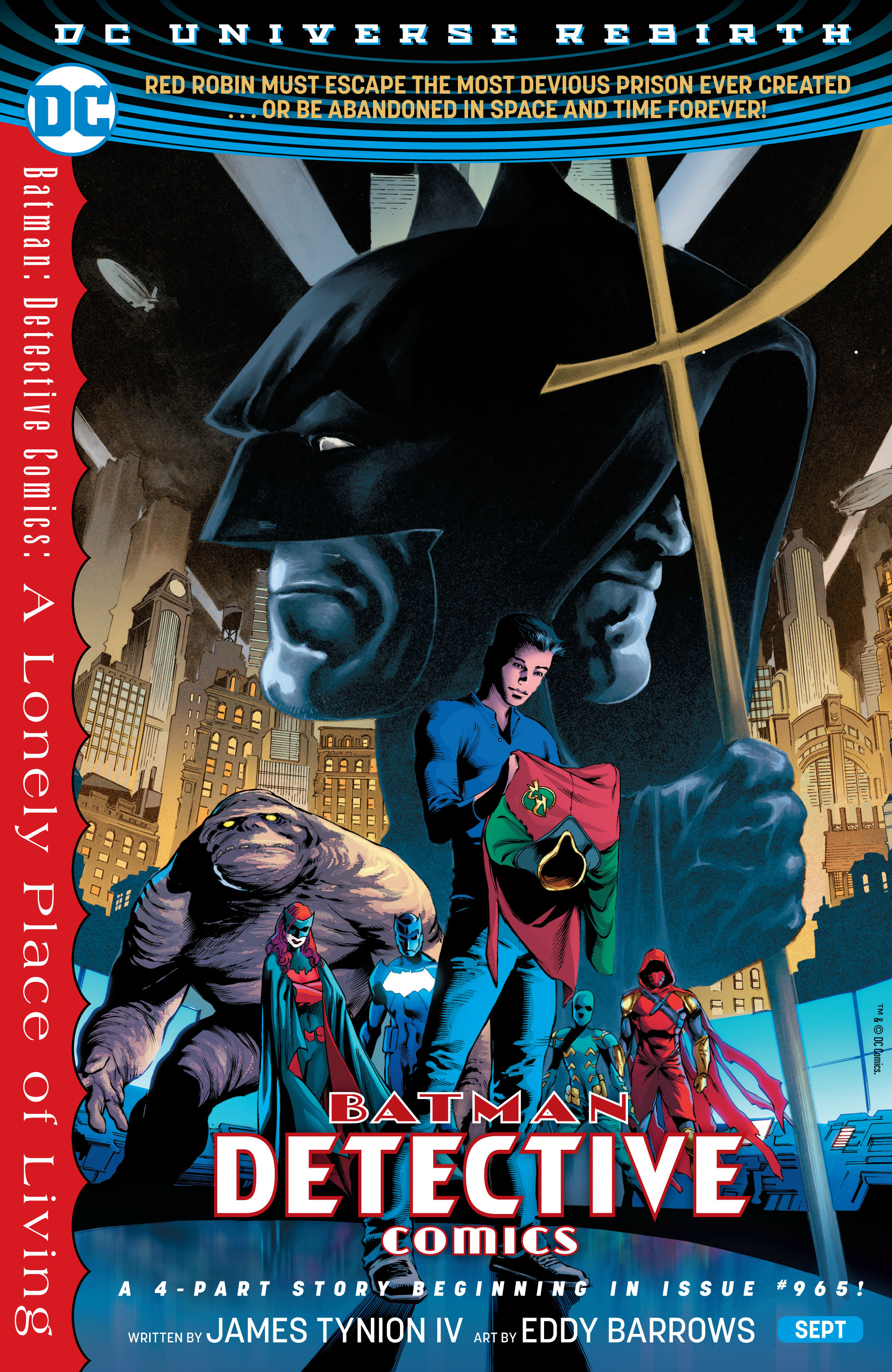 Read Dark Nights_ Metal (2017-) Manga Online