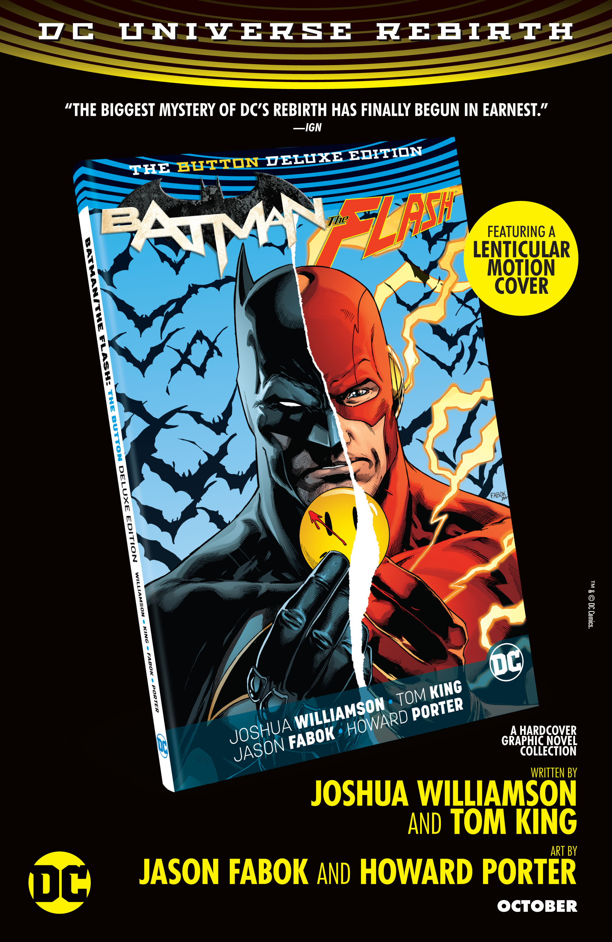 Read Dark Nights_ Metal (2017-) Manga Online