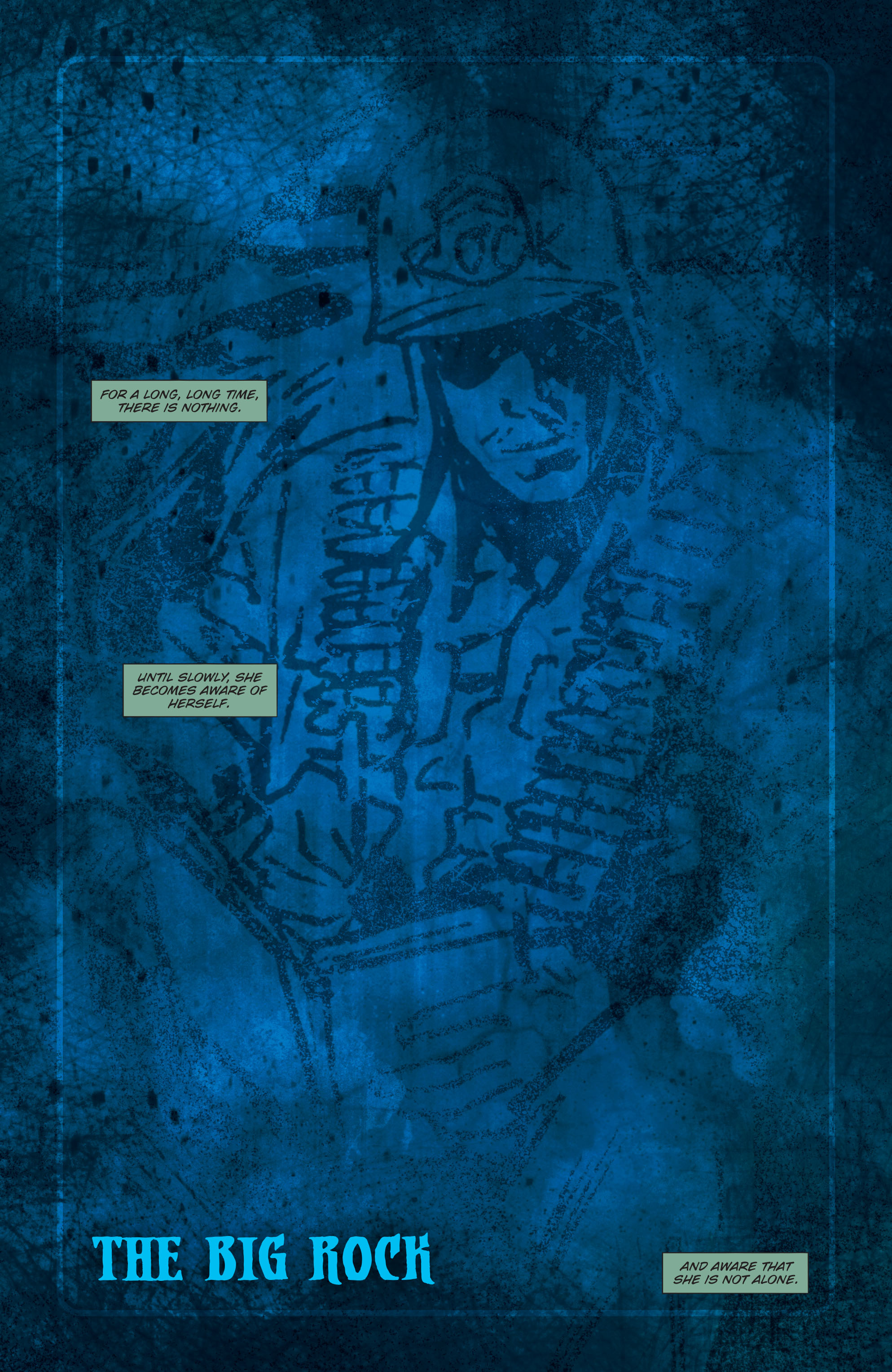Read Dark Nights_ Metal (2017-) Manga Online