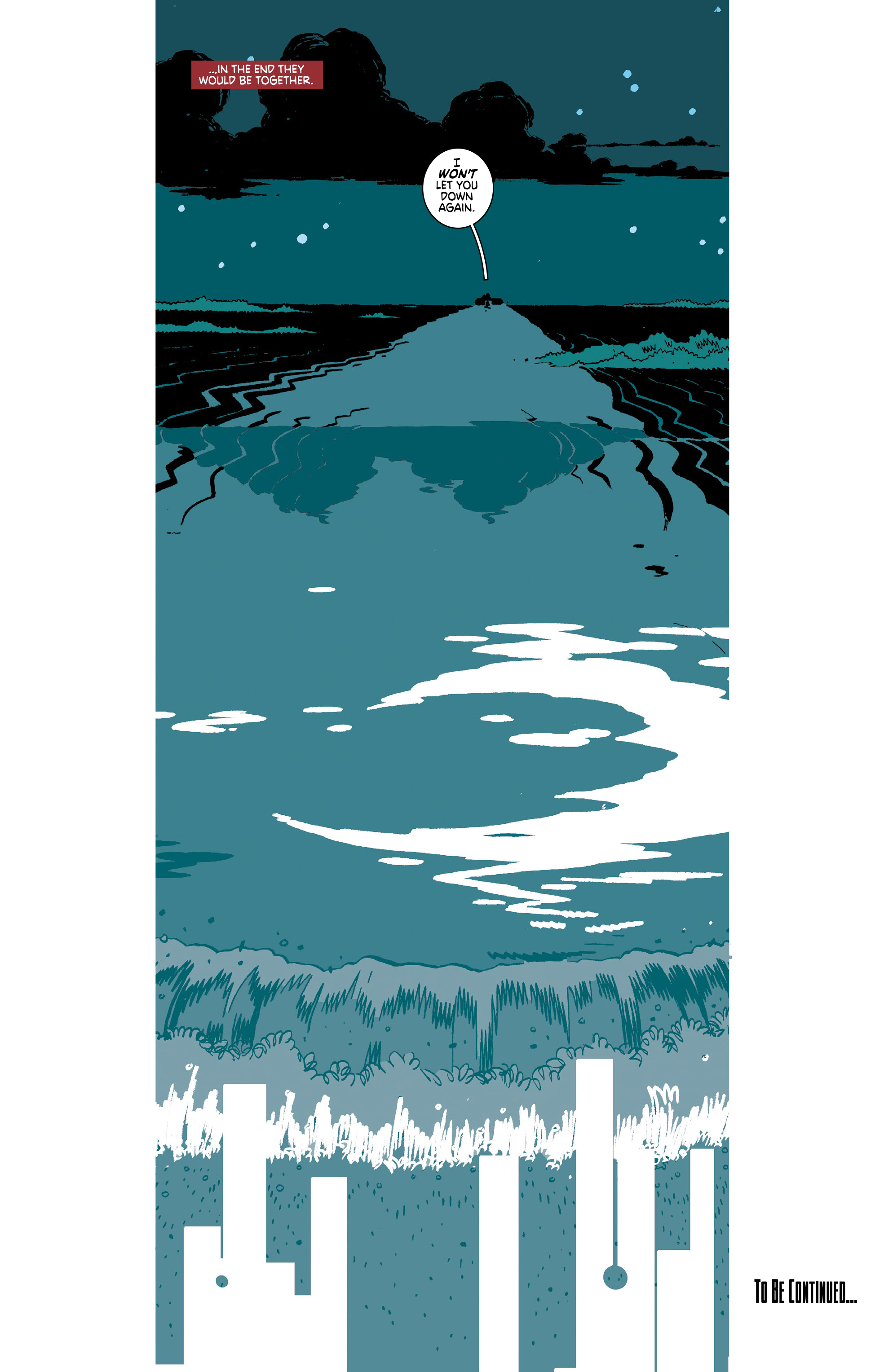 Read Deadly Class (2014-) Manga Online