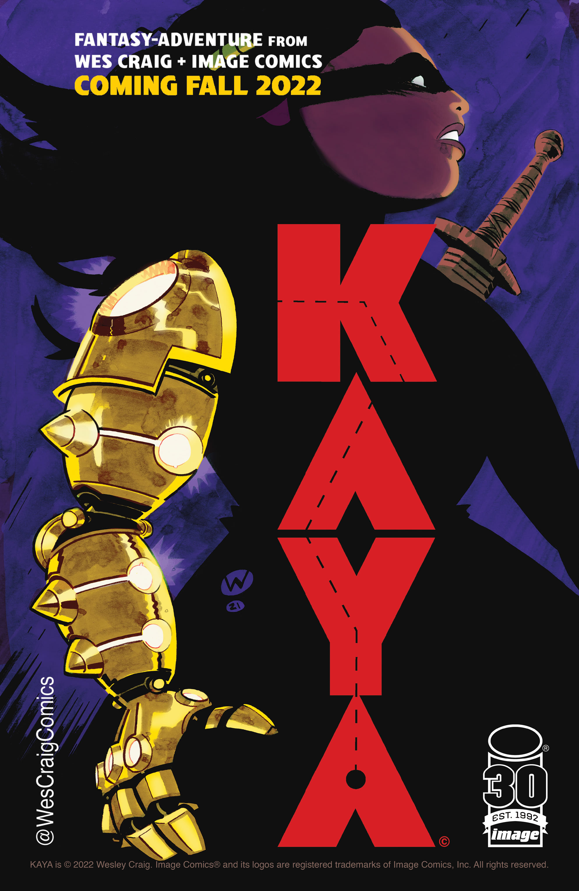 Read Deadly Class (2014-) Manga Online