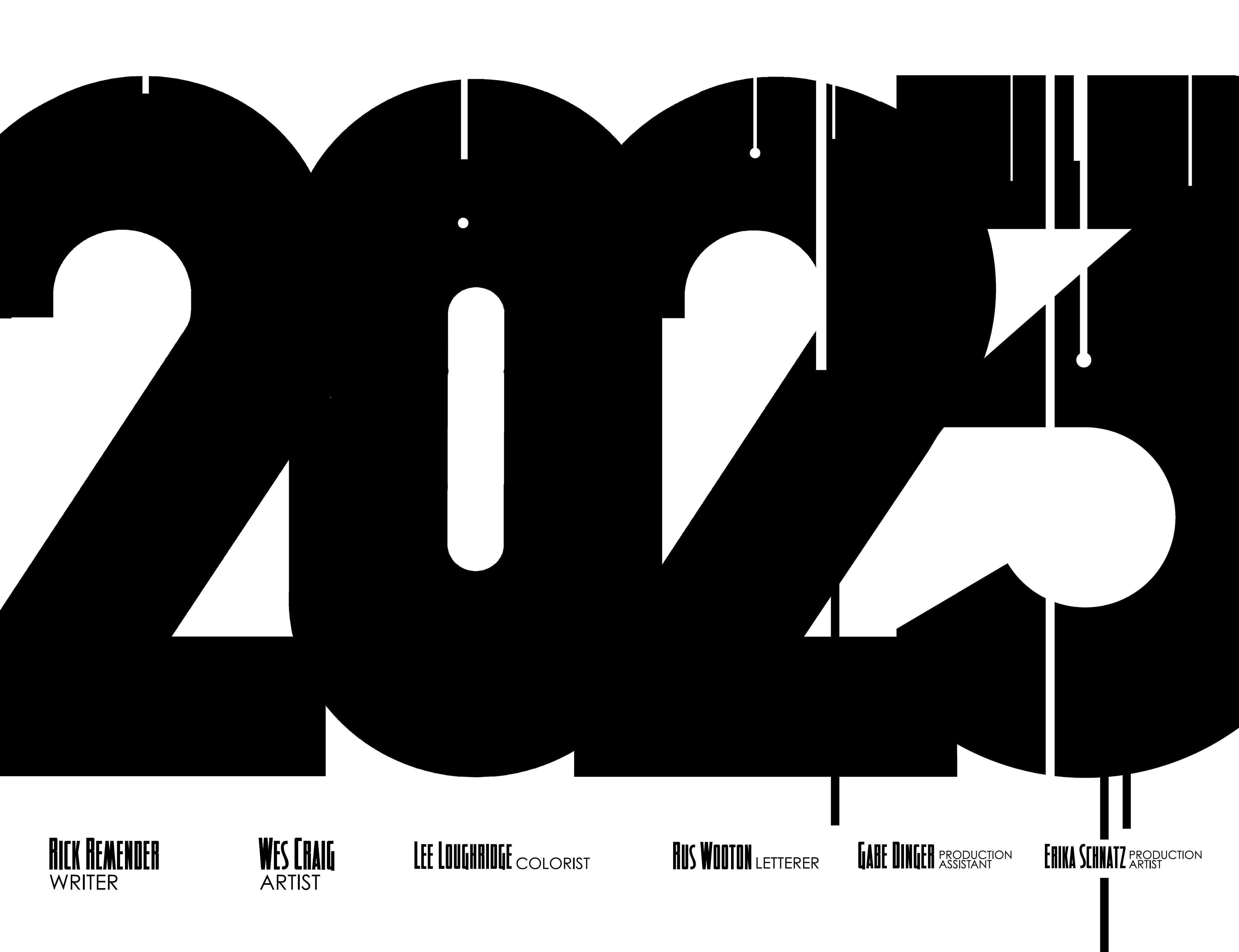Read Deadly Class (2014-) Manga Online