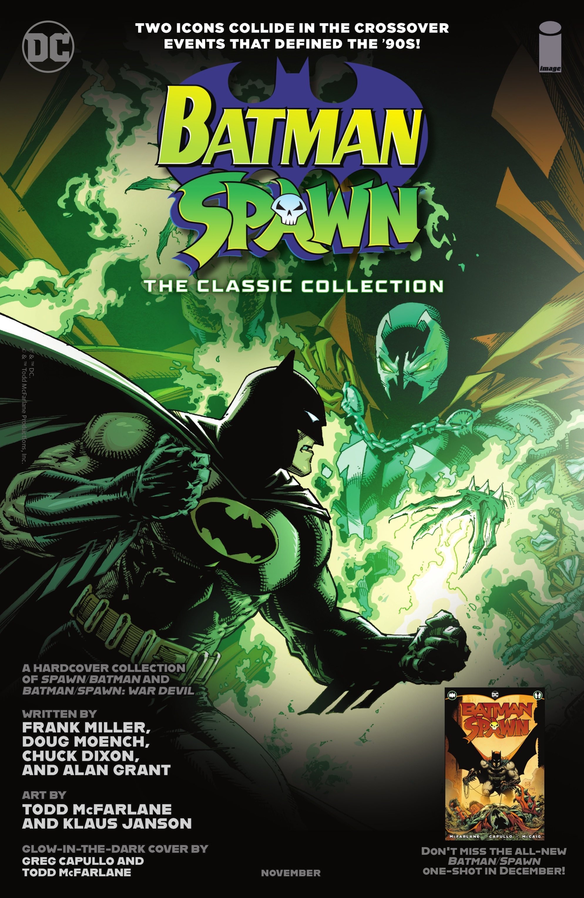 Read Detective Comics (2016-) Manga Online