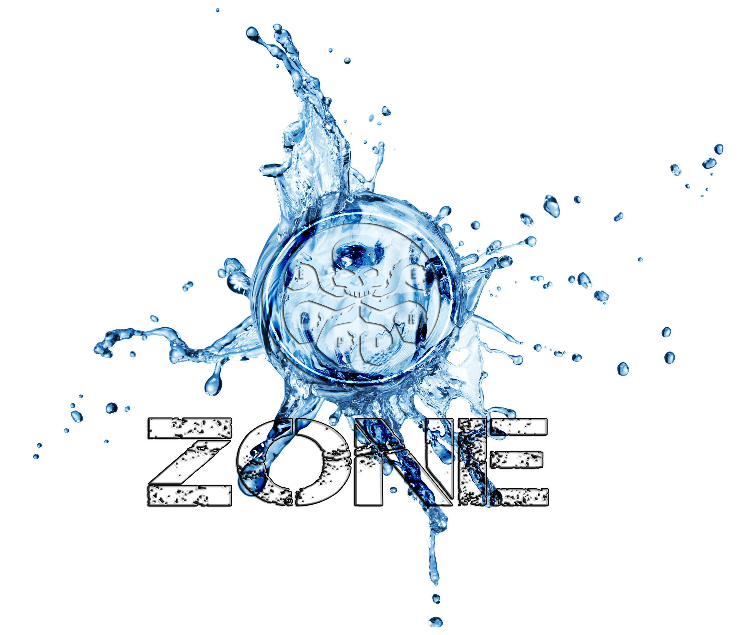 Read Fantastic Four (2018-) Manga Online