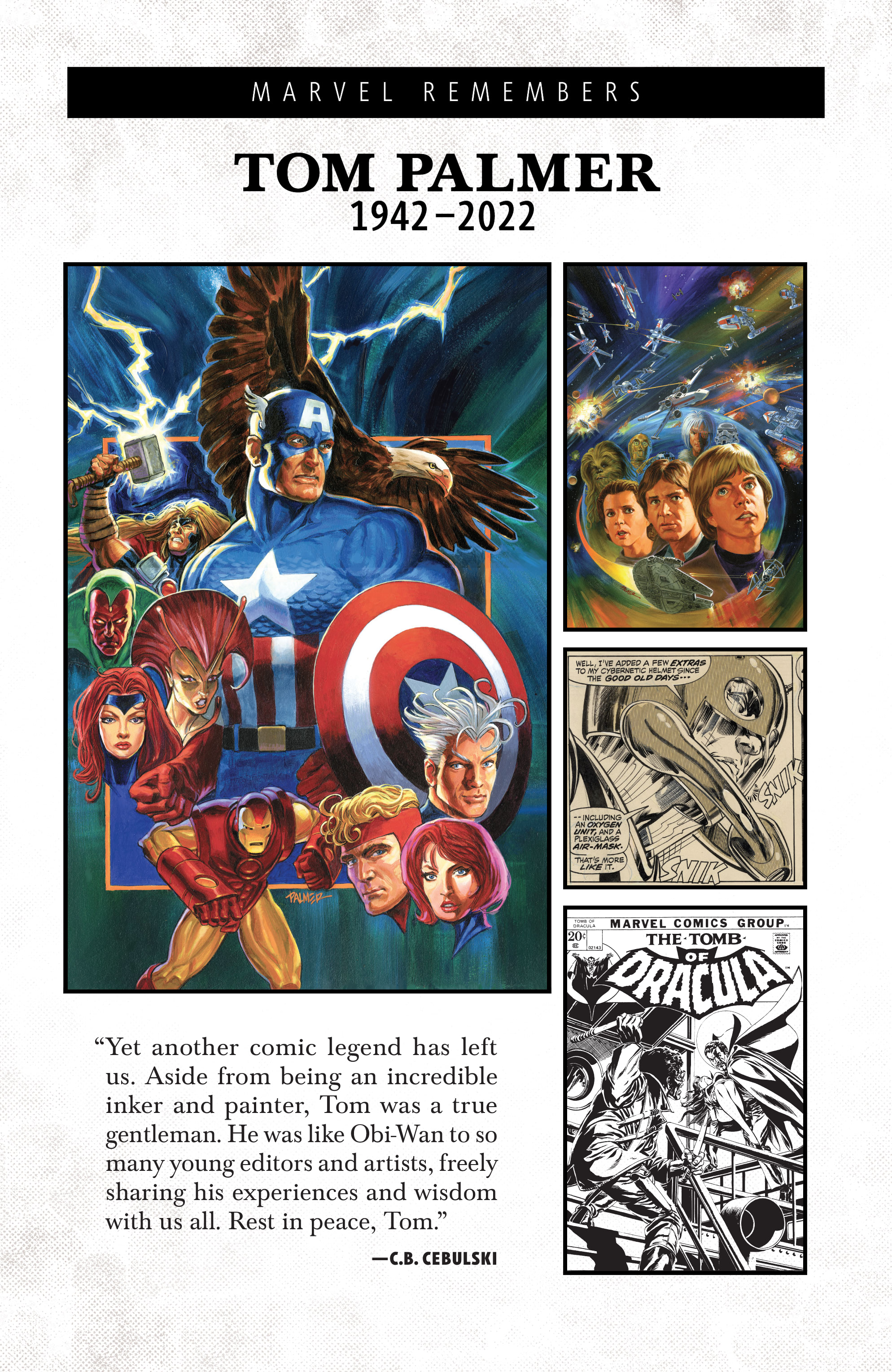 Read Fantastic Four (2018-) Manga Online