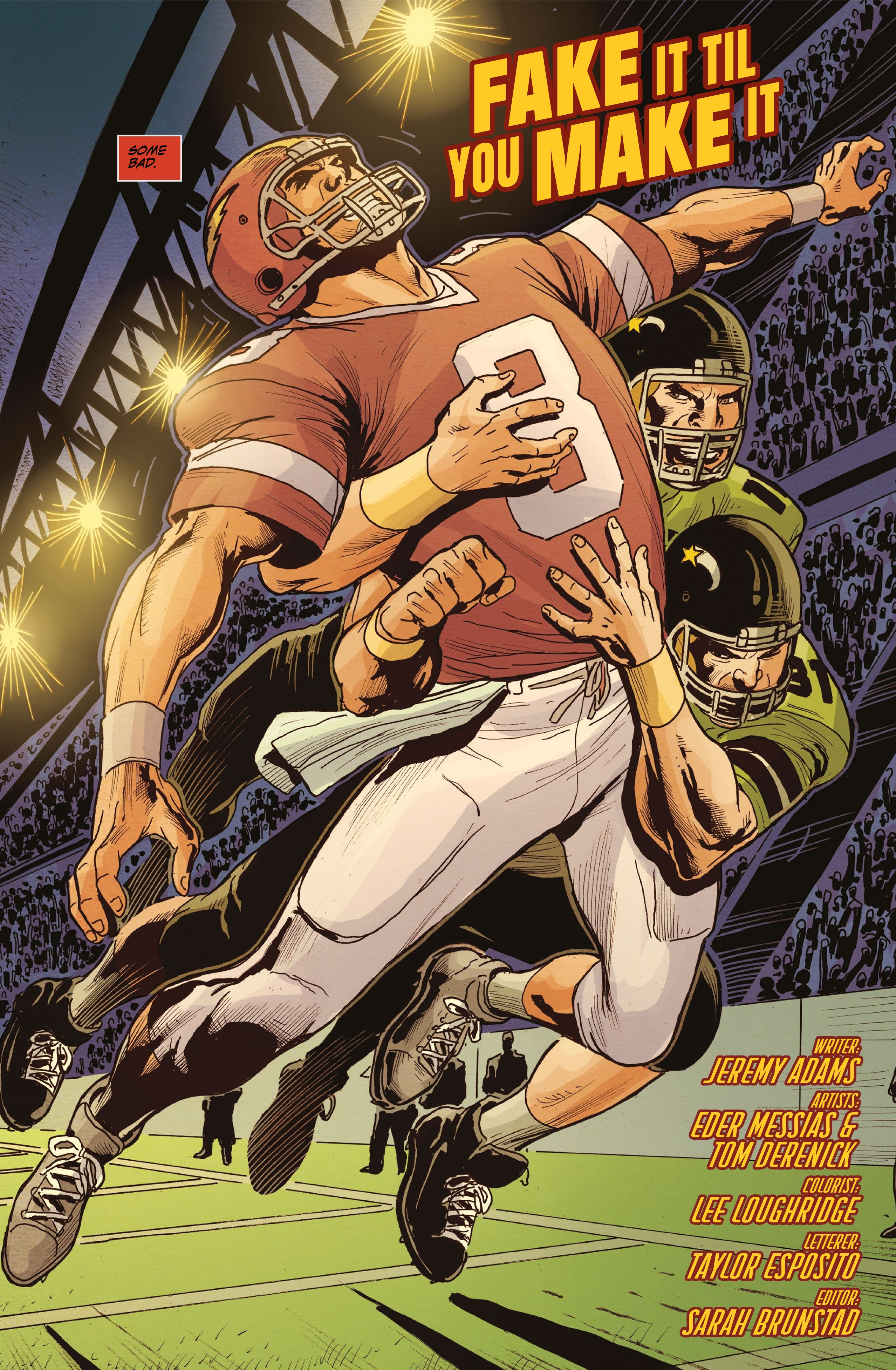 Read Flash Gordon Manga Online