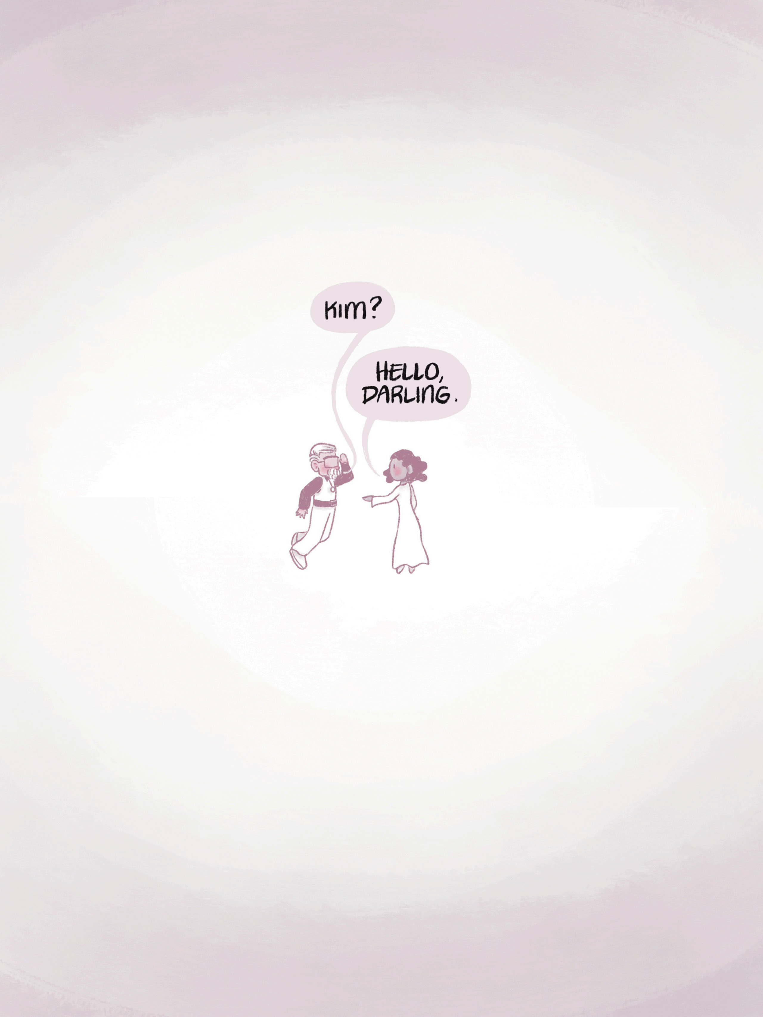 Read Ghoul Manga Online