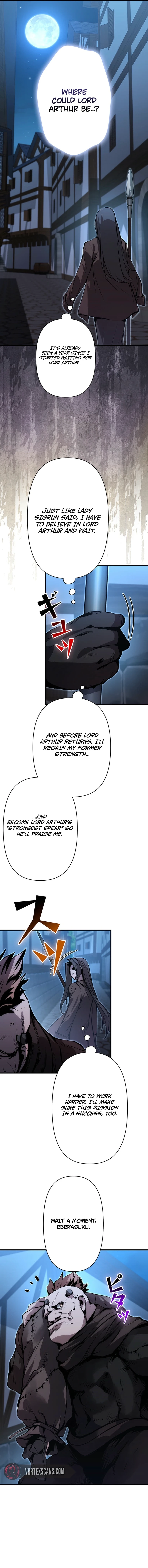 Read I Became a Munchkin Skill Thief Manga Online