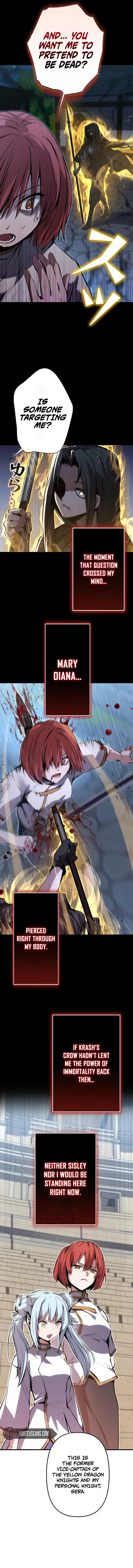 Read I Became a Munchkin Skill Thief Manga Online