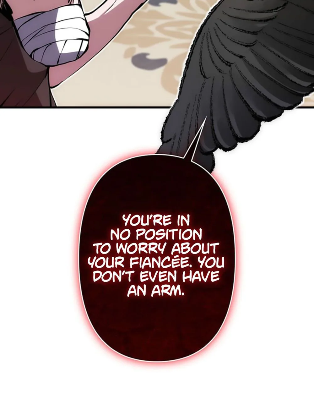 Read I Became a Munchkin Skill Thief Manga Online