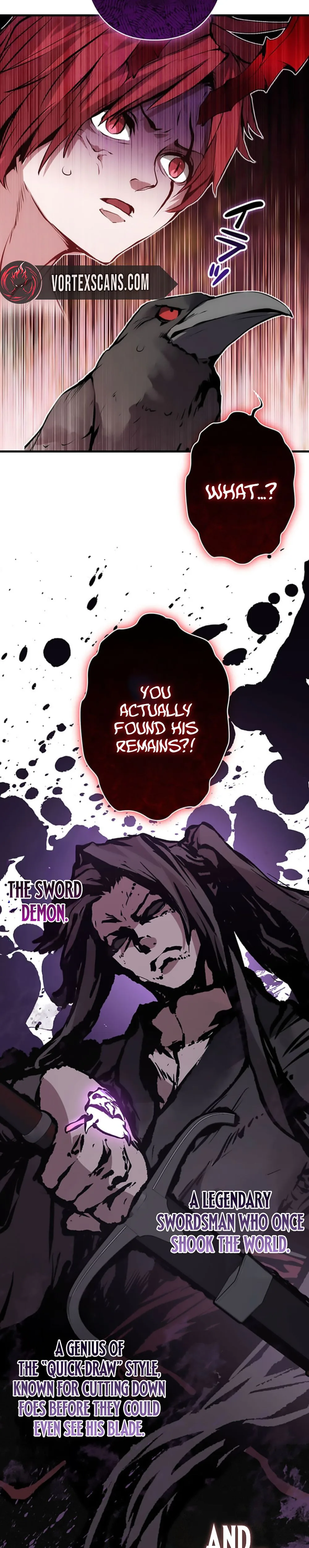 Read I Became a Munchkin Skill Thief Manga Online