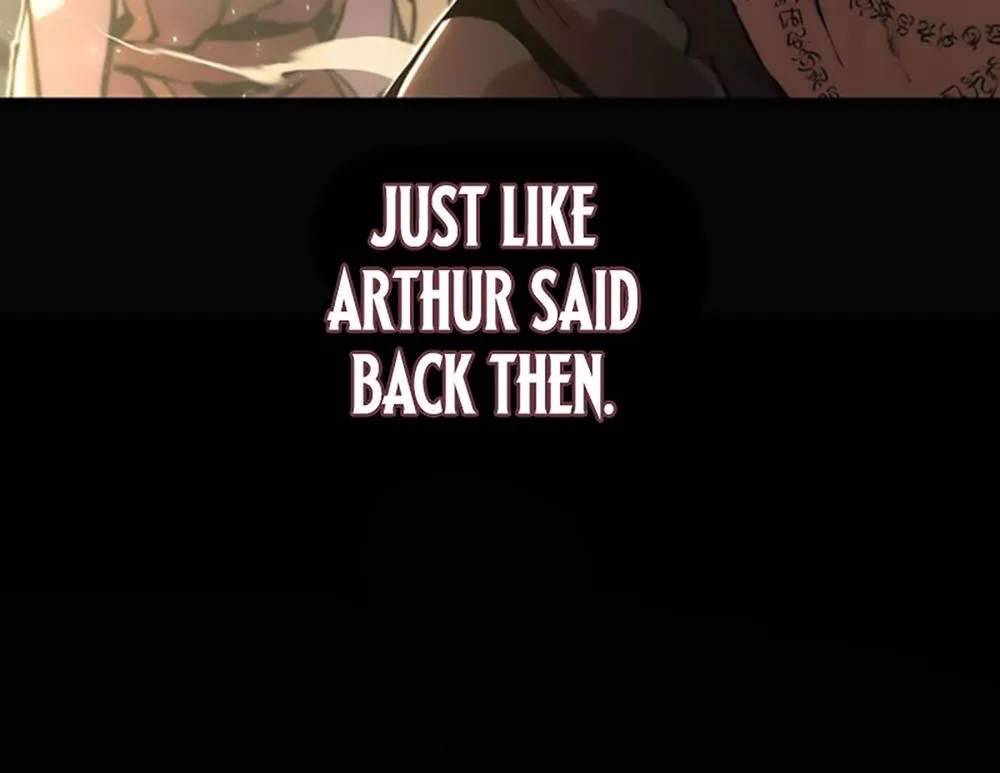 Read I Became a Munchkin Skill Thief Manga Online