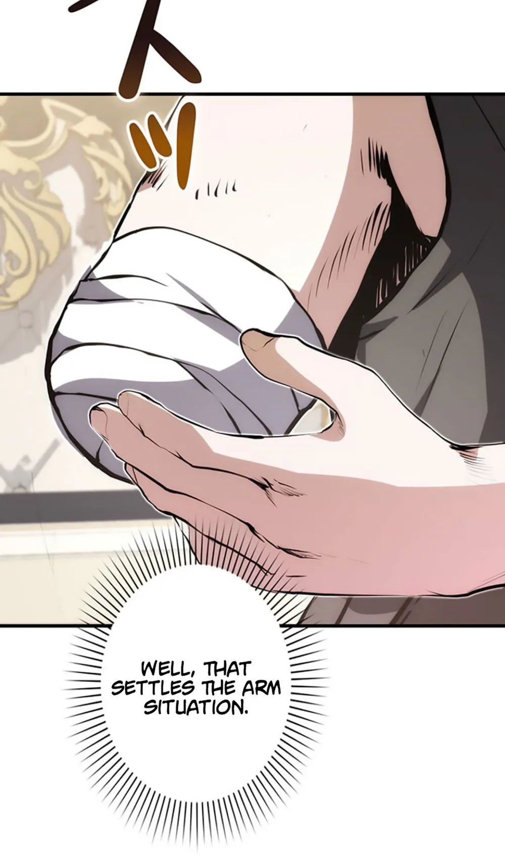 Read I Became a Munchkin Skill Thief Manga Online