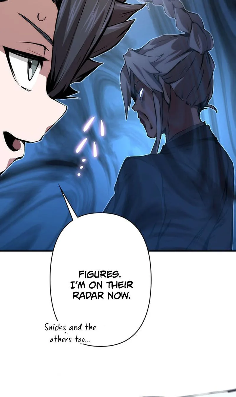 Read I Became a Munchkin Skill Thief Manga Online