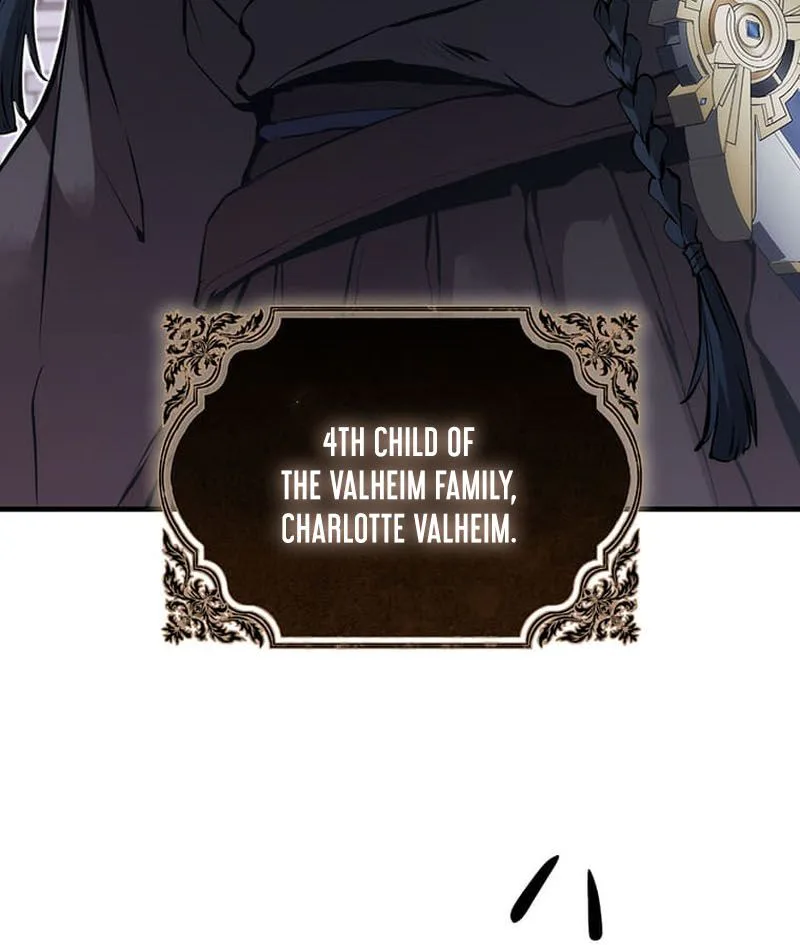 Read I Became a Munchkin Skill Thief Manga Online