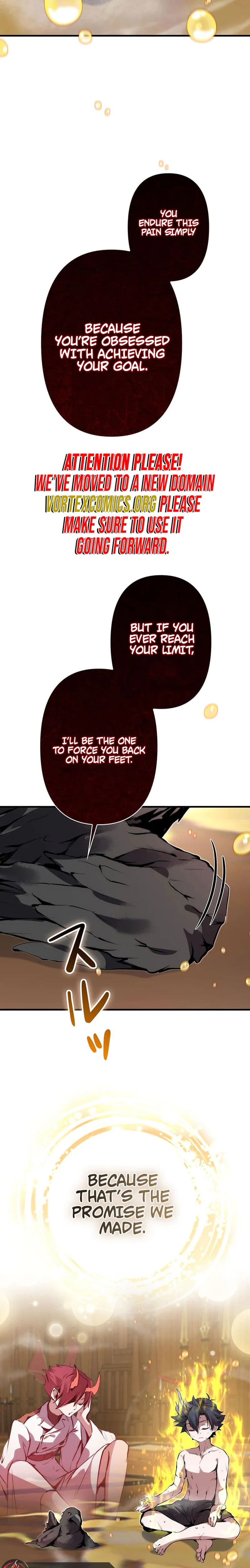 Read I Became a Munchkin Skill Thief Manga Online