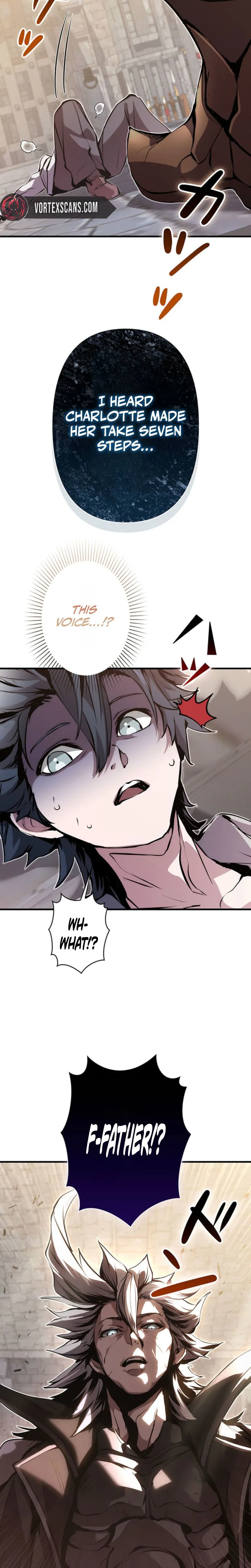 Read I Became a Munchkin Skill Thief Manga Online