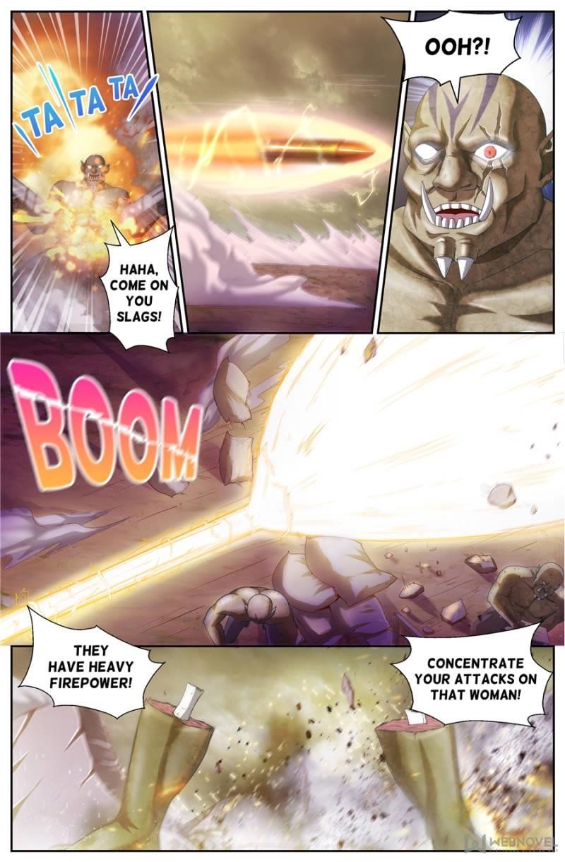 Read I Have a Mansion In The Post-Apocalyptic World Manga Online