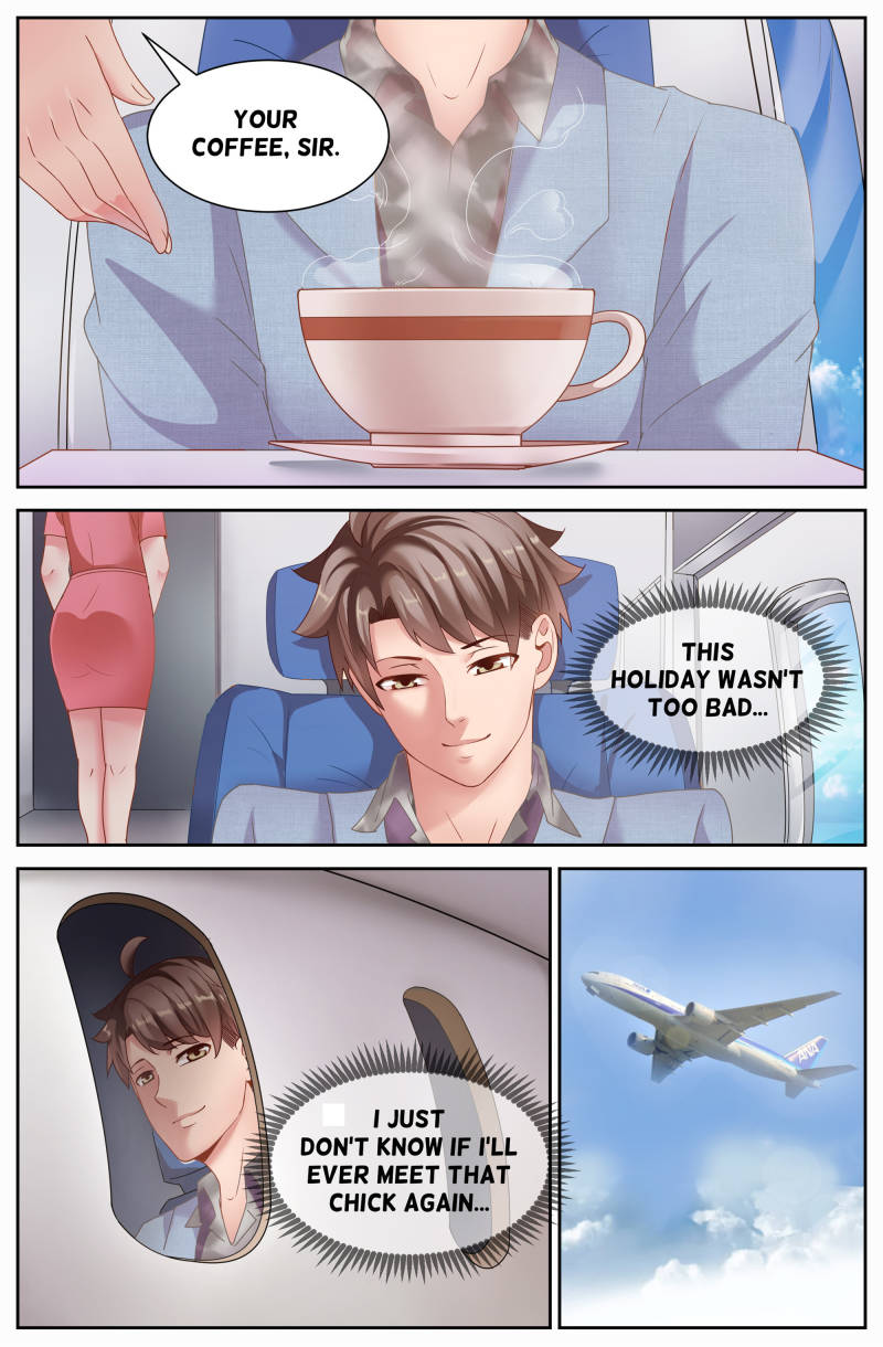 Read I Have a Mansion In The Post-Apocalyptic World Manga Online