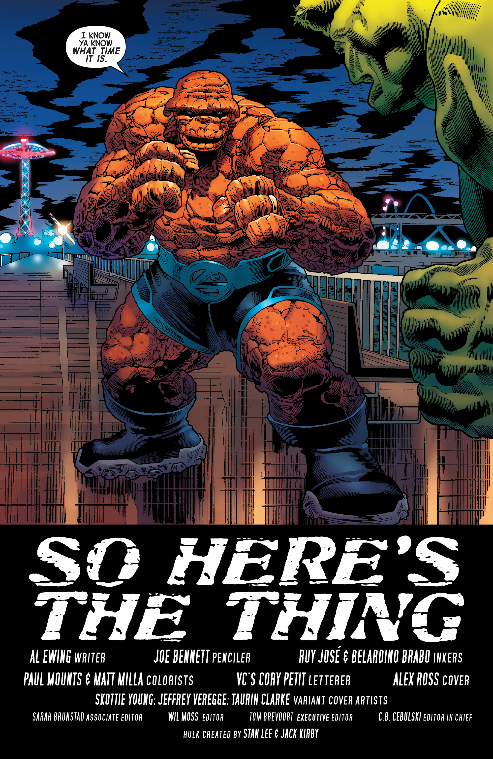 Read Immortal Hulk (2018-) Manga Online