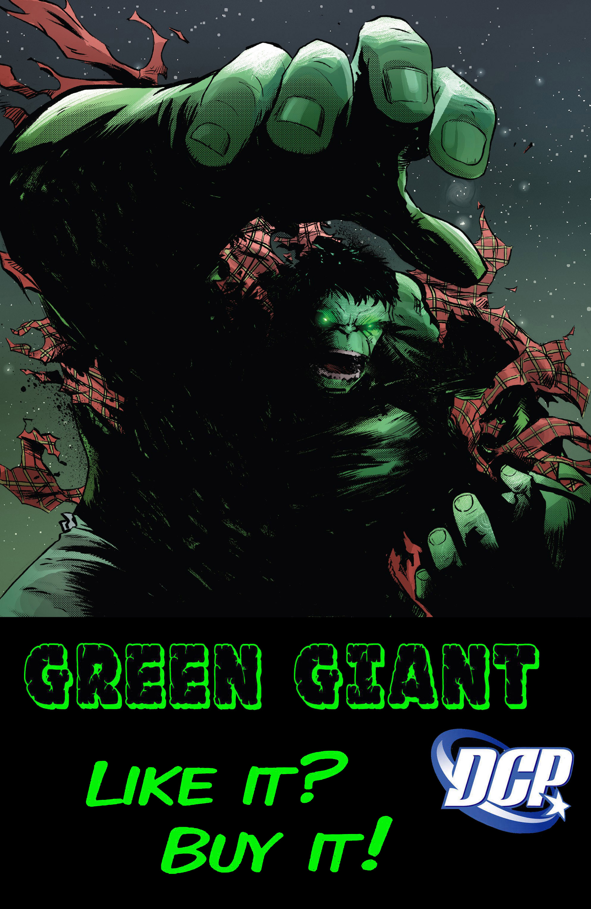 Read Immortal Hulk (2018-) Manga Online