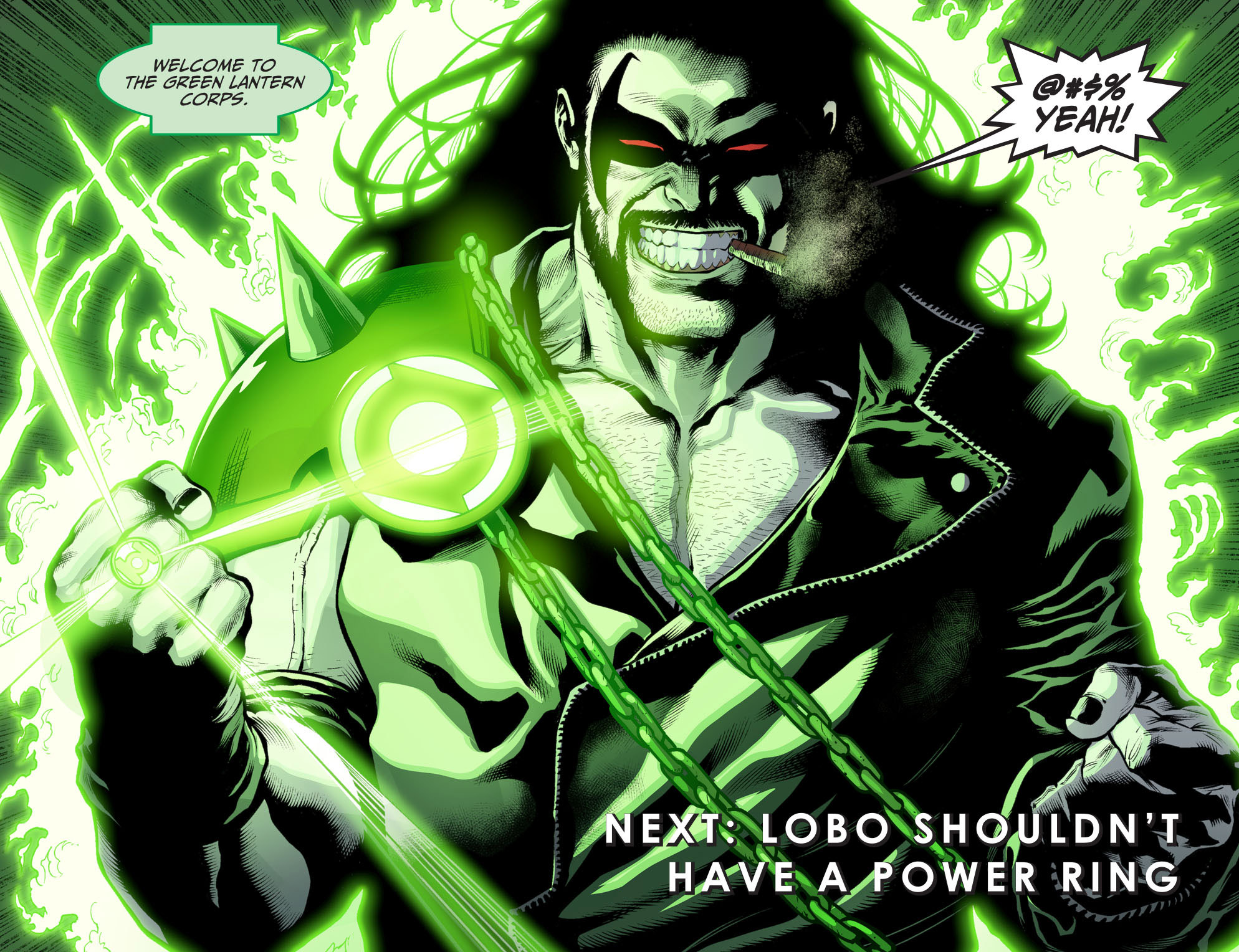 Read Injustice 2 (2017-) Manga Online