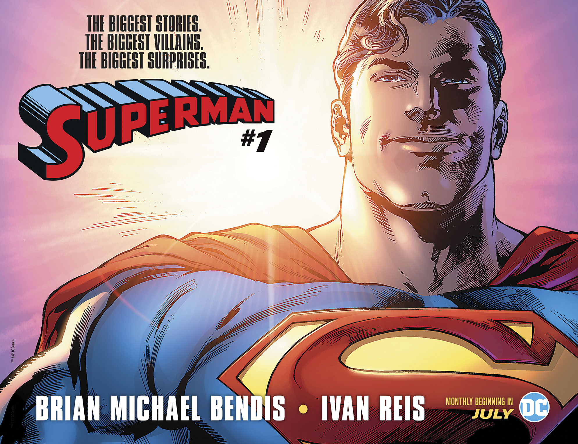 Read Injustice 2 (2017-) Manga Online