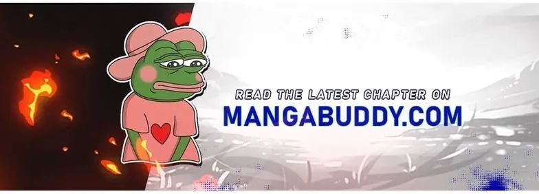 Read Jujutsu Kais Manga Online
