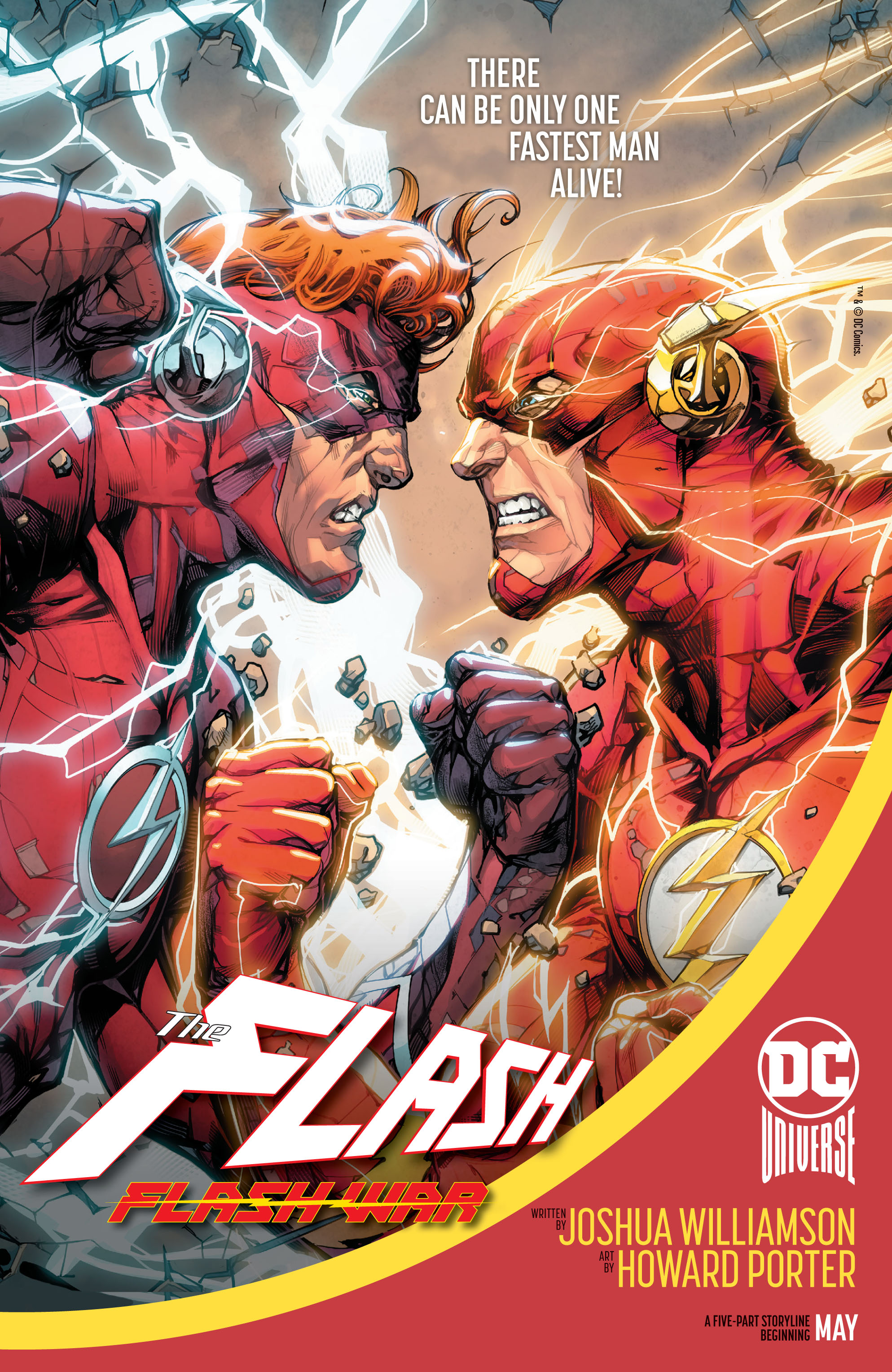 Read Justice League (2016-) Manga Online