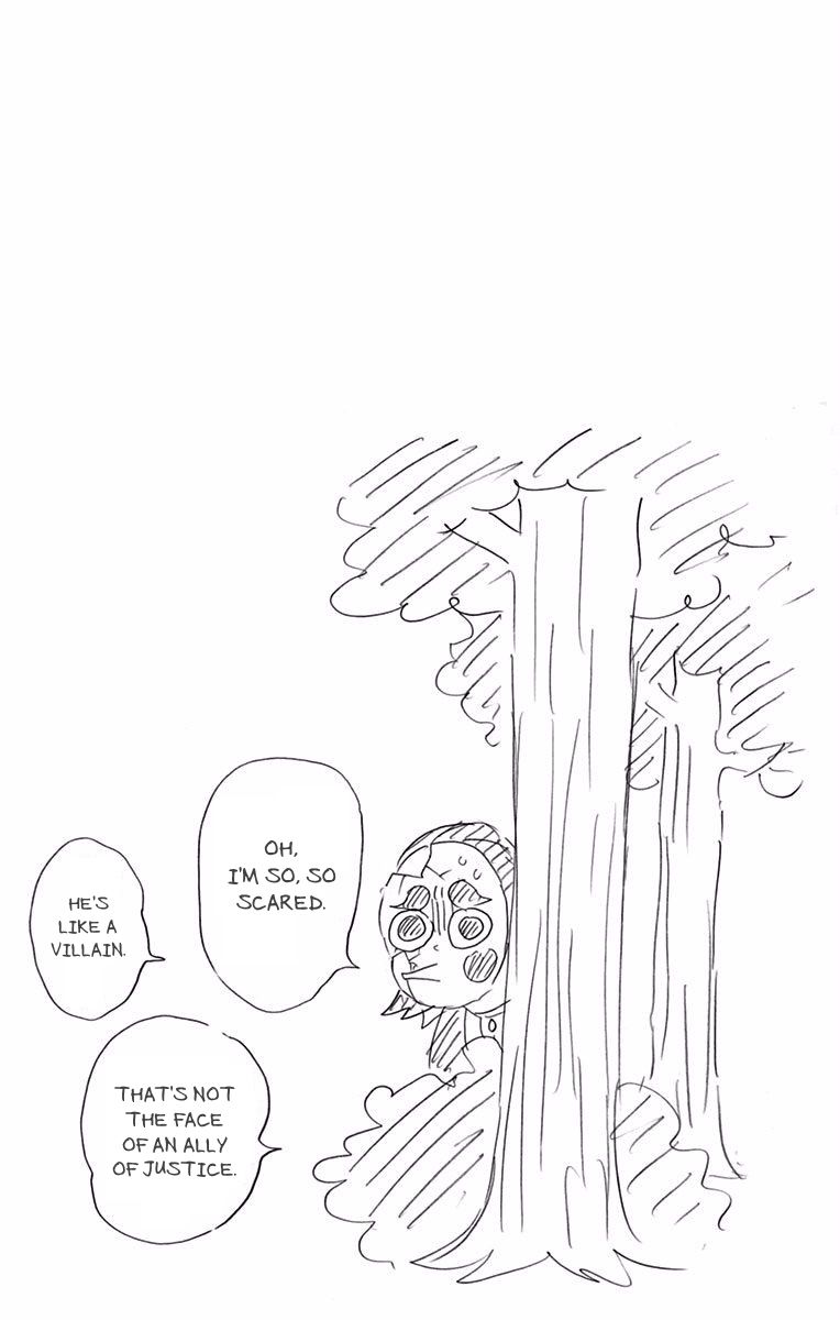 Read Kimetsu no Yaiba Manga Online