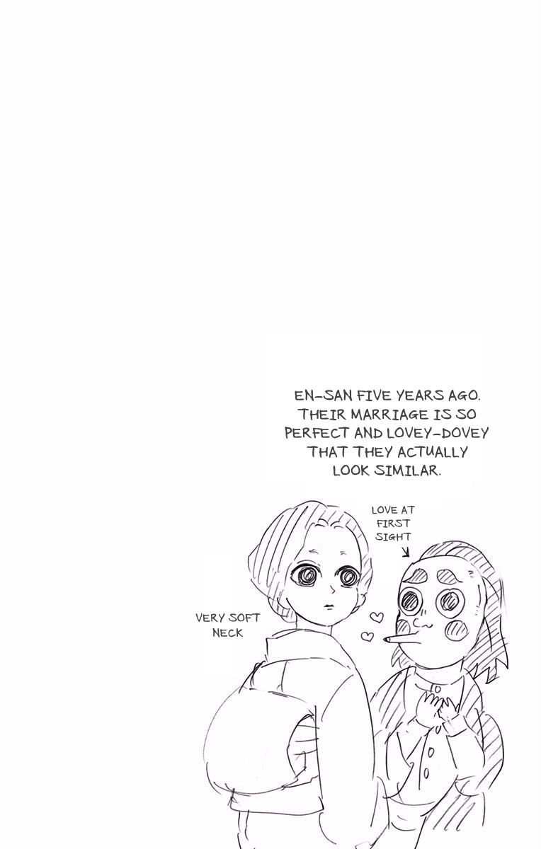 Read Kimetsu no Yaiba Manga Online