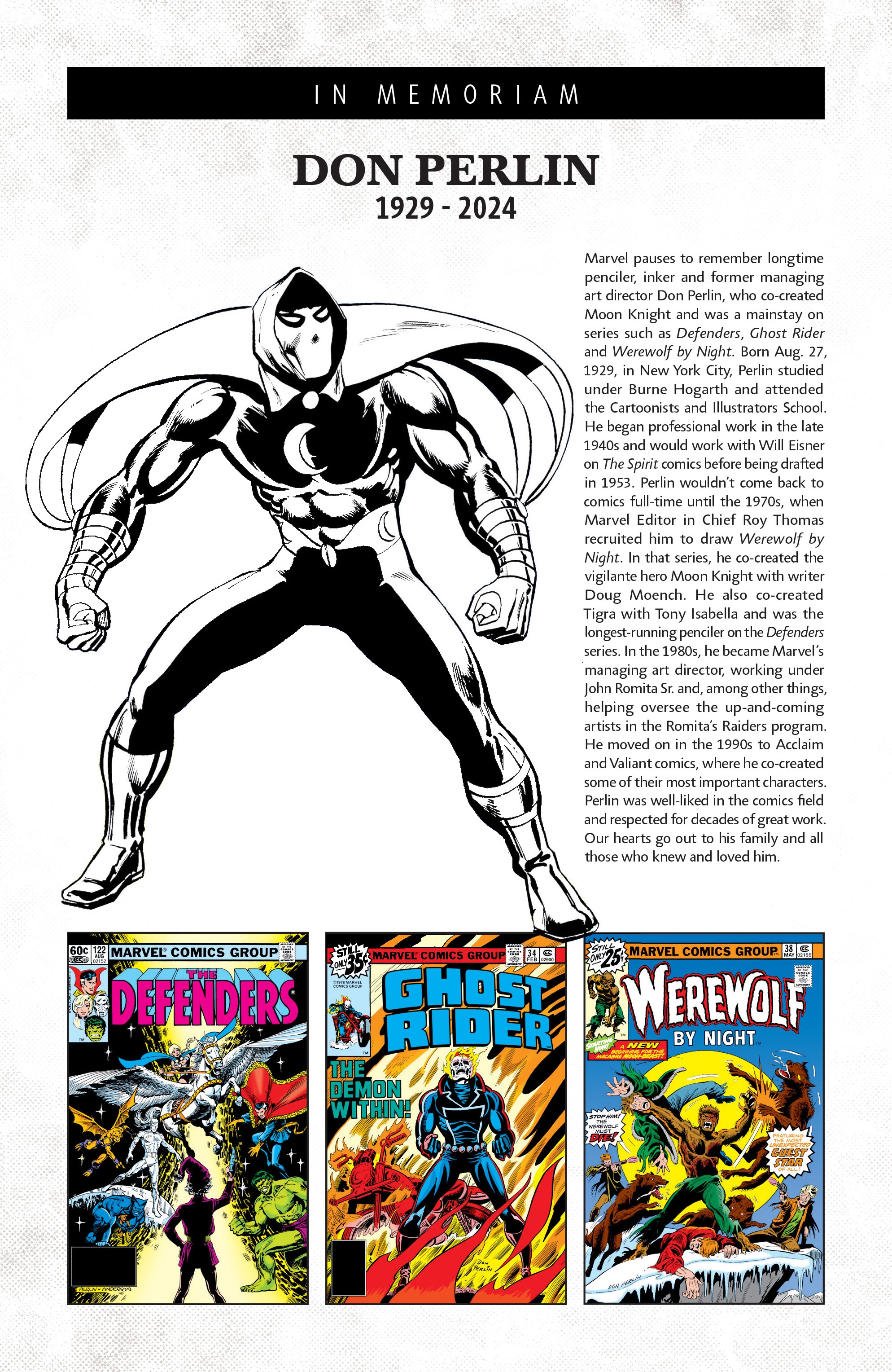 Read Miles Morales_ Spider-Man (2022-) Manga Online