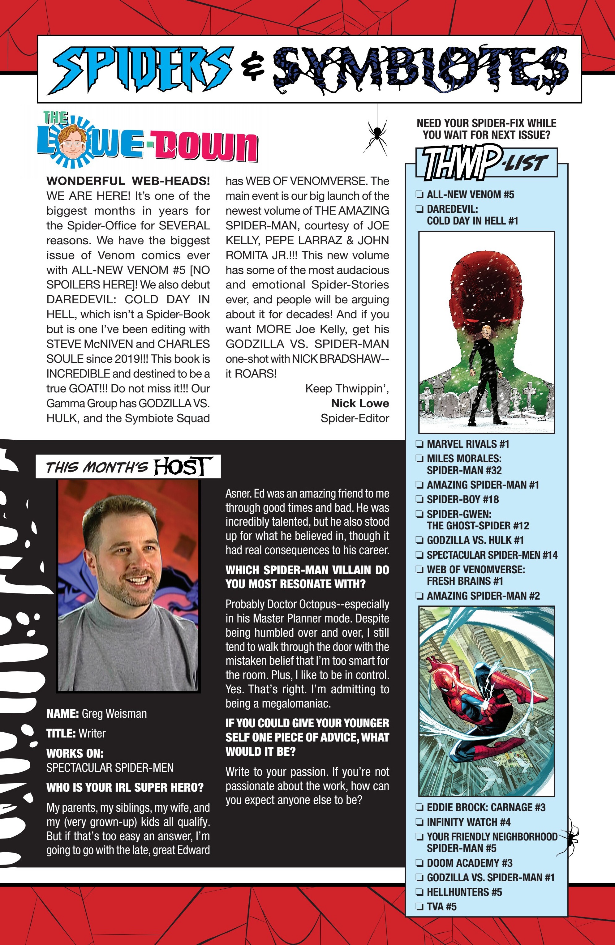 Read Miles Morales_ Spider-Man (2022-) Manga Online