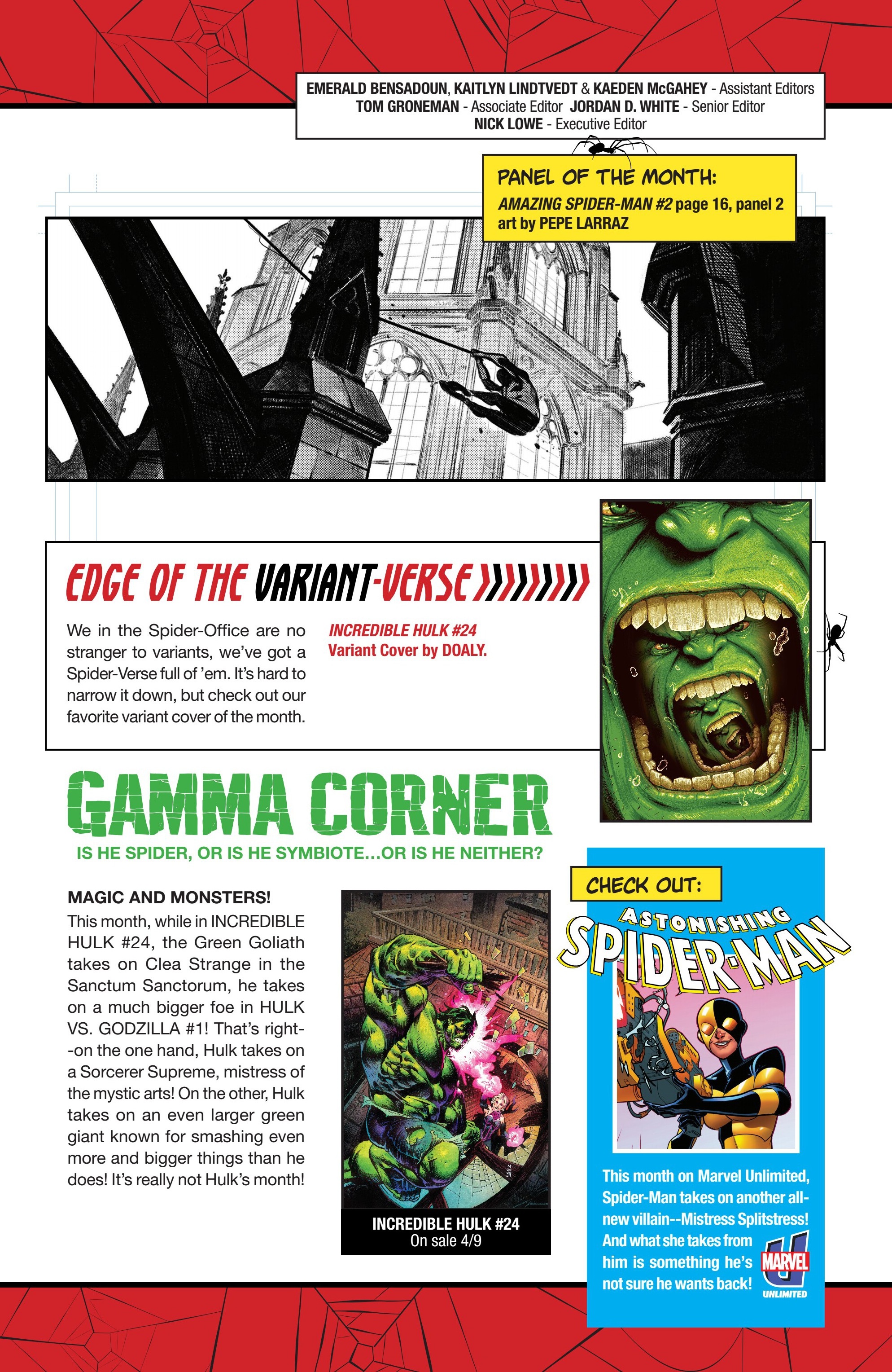 Read Miles Morales_ Spider-Man (2022-) Manga Online