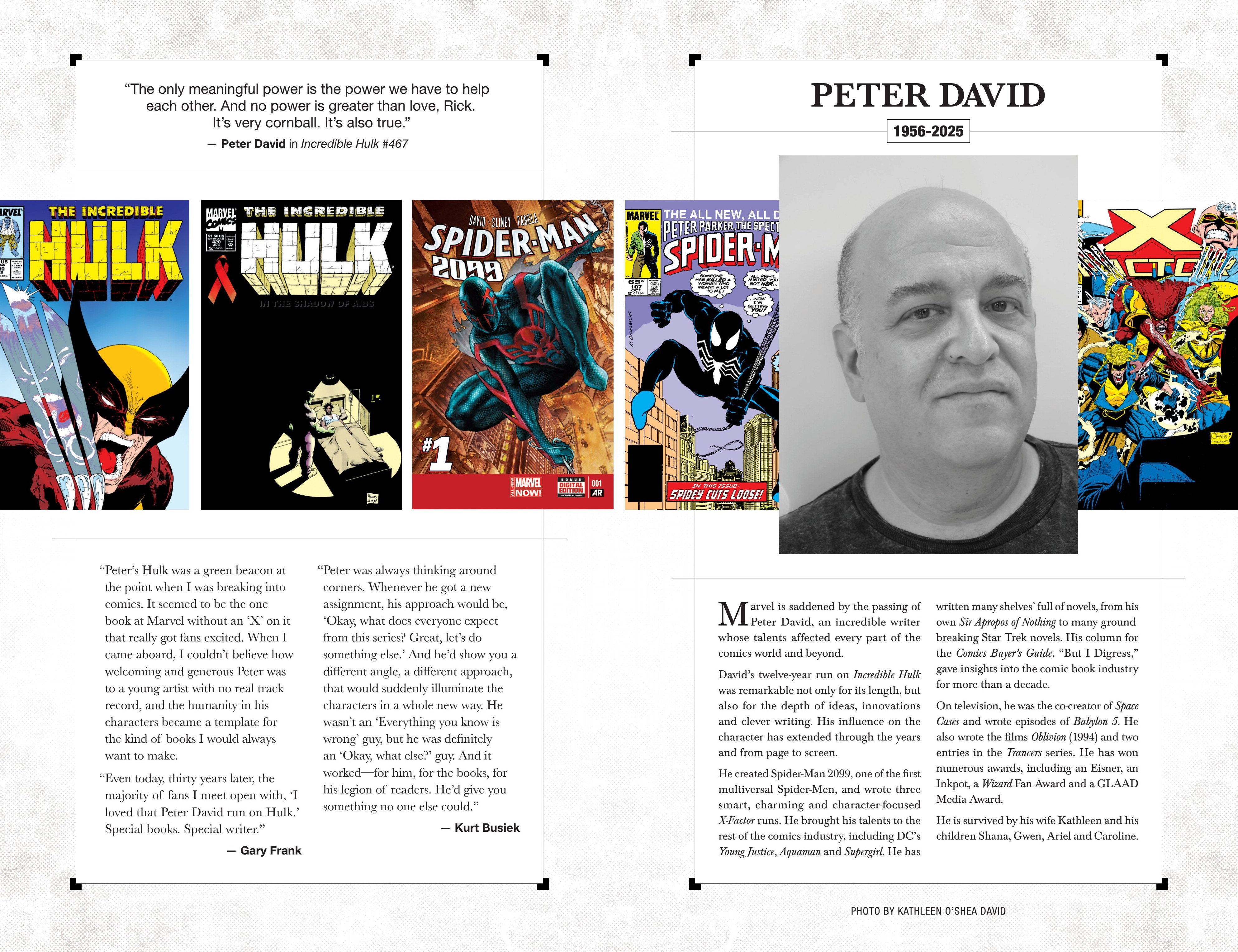 Read Miles Morales_ Spider-Man (2022-) Manga Online