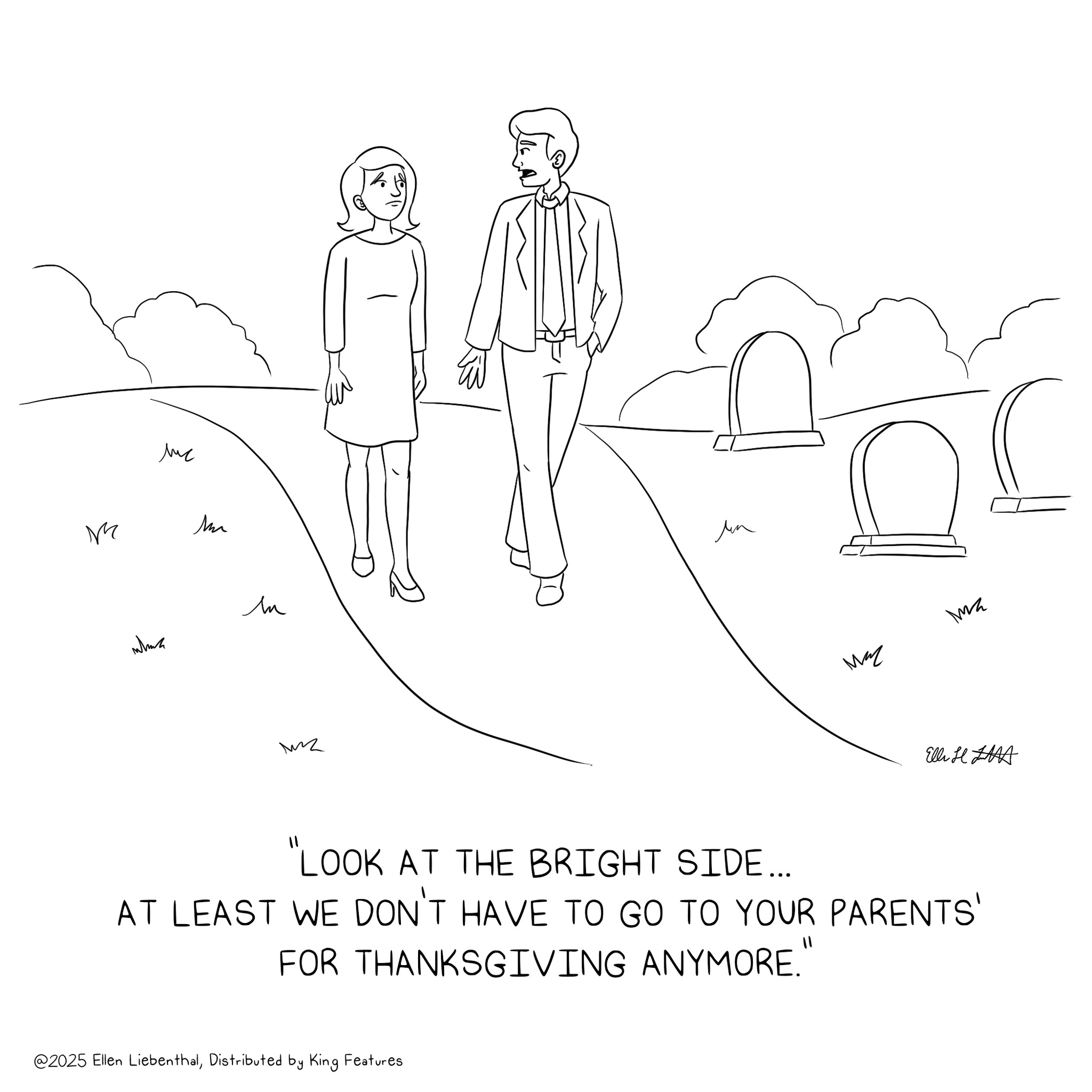 Read Mostly Gravy Manga Online