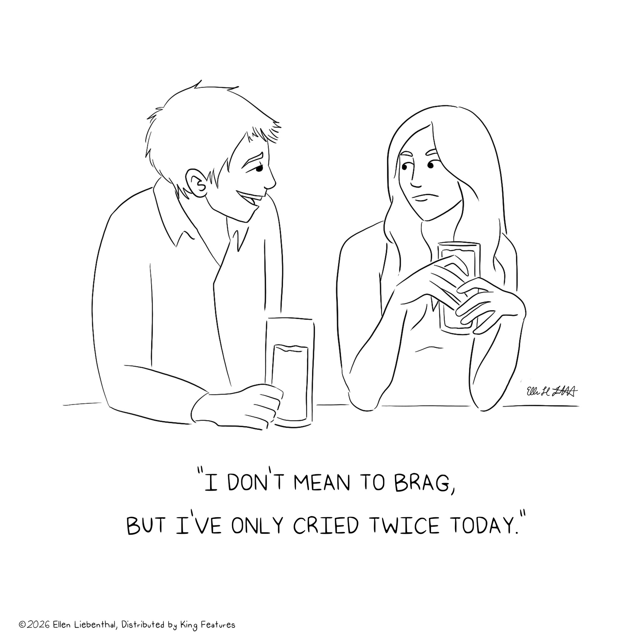 Read Mostly Gravy Manga Online