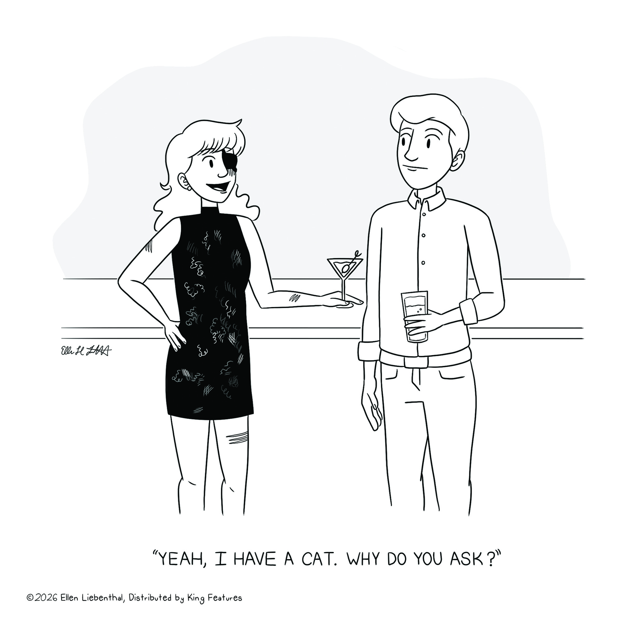 Read Mostly Gravy Manga Online
