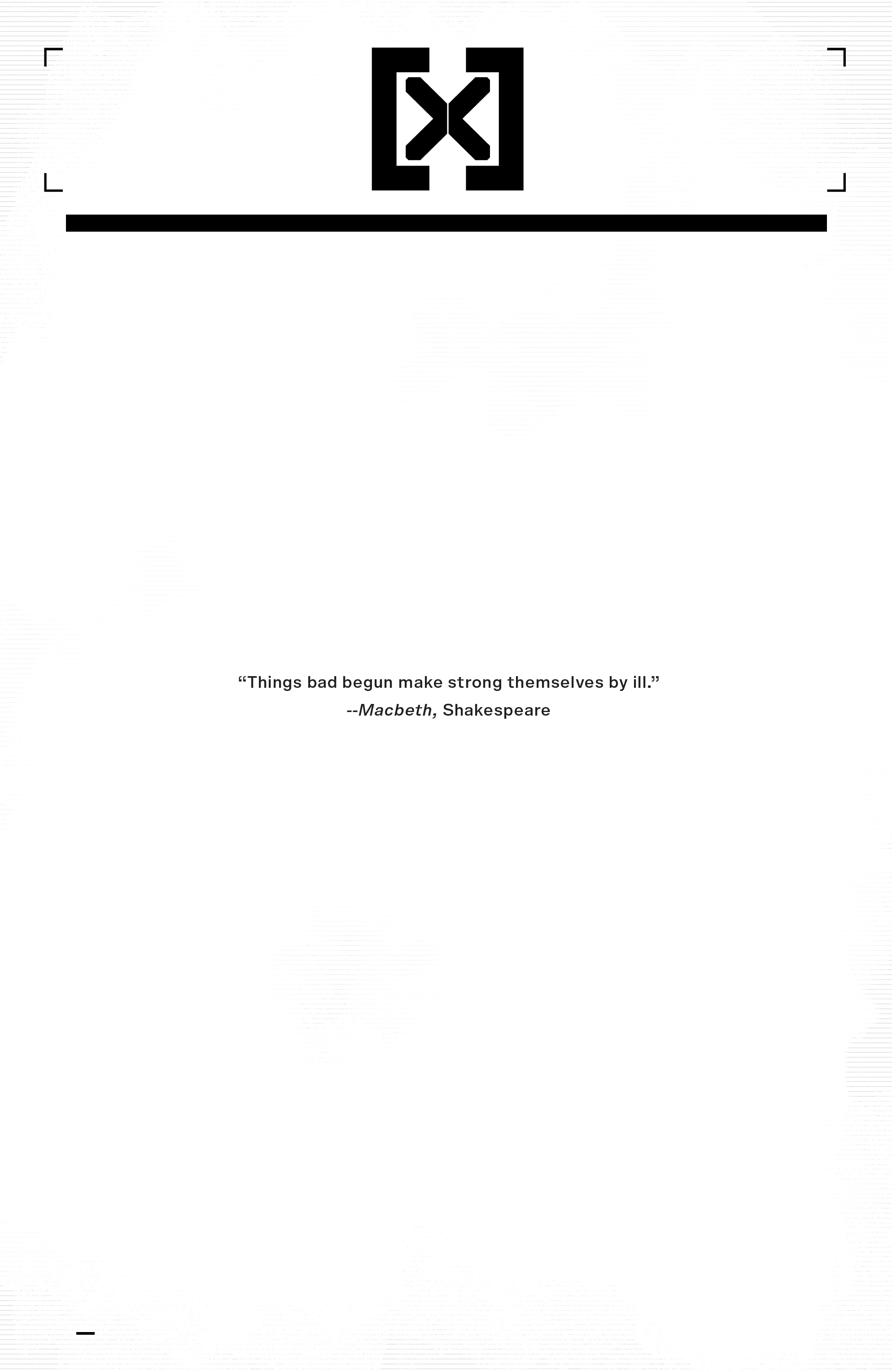 Read New Mutants (2019-) Manga Online