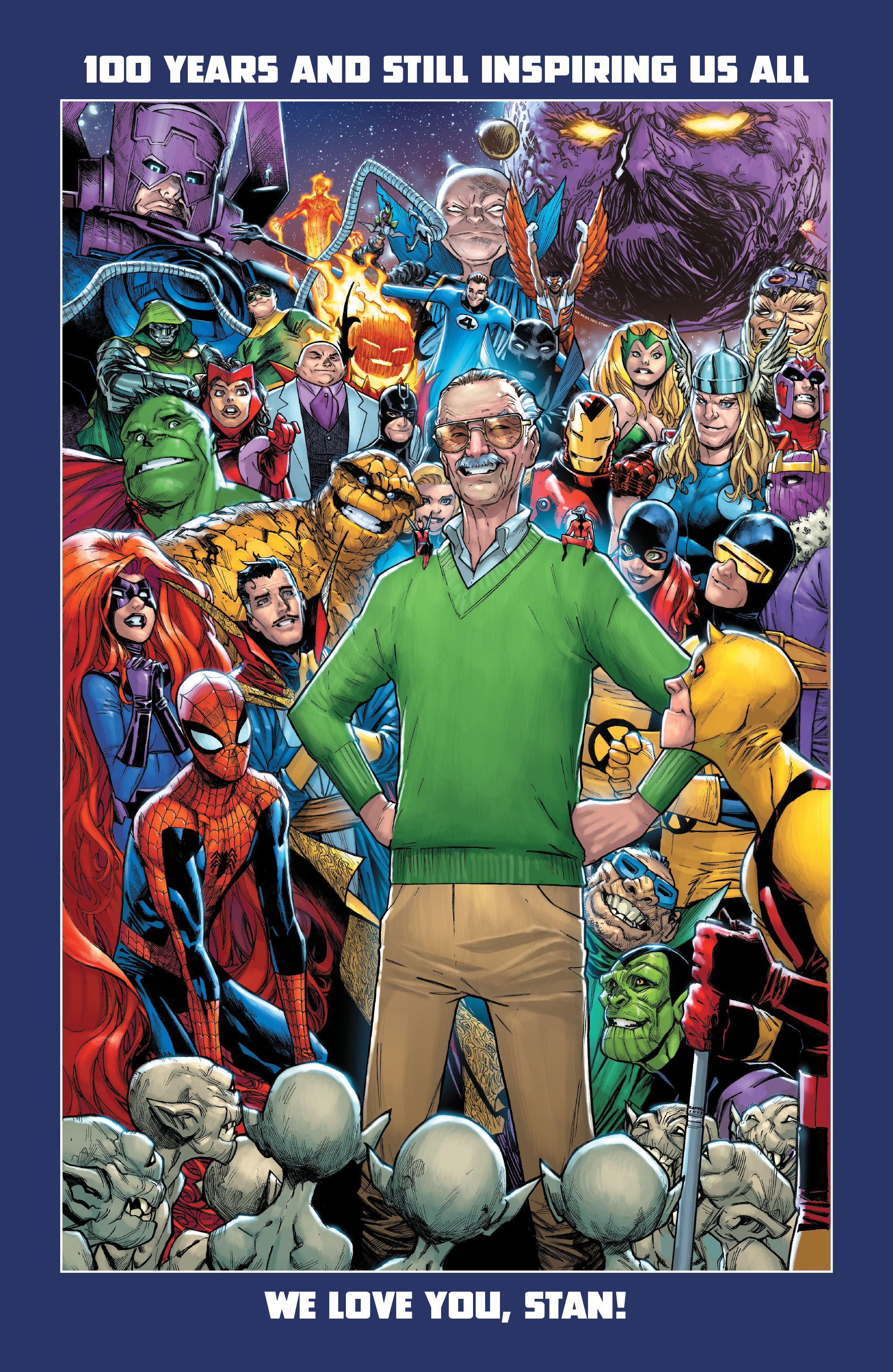 Read New Mutants (2019-) Manga Online