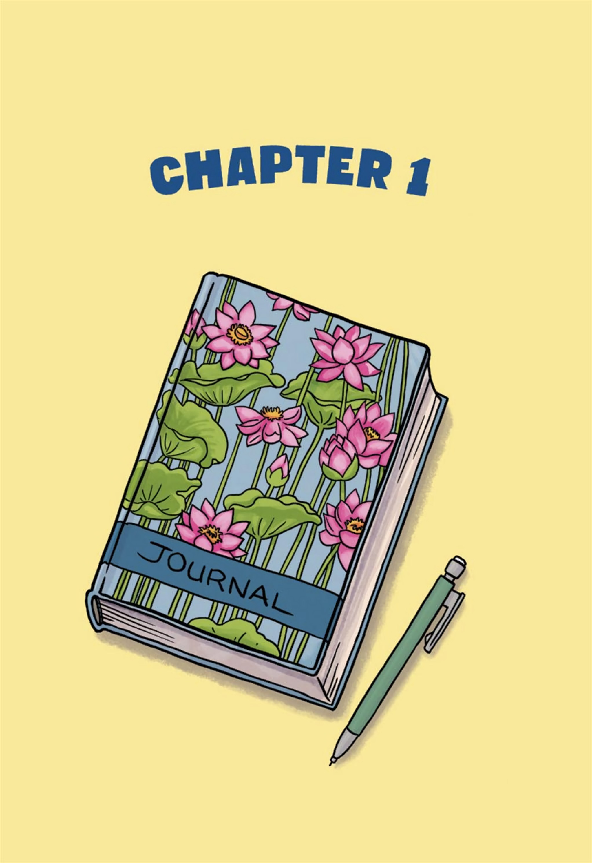 Read Opting Out Manga Online