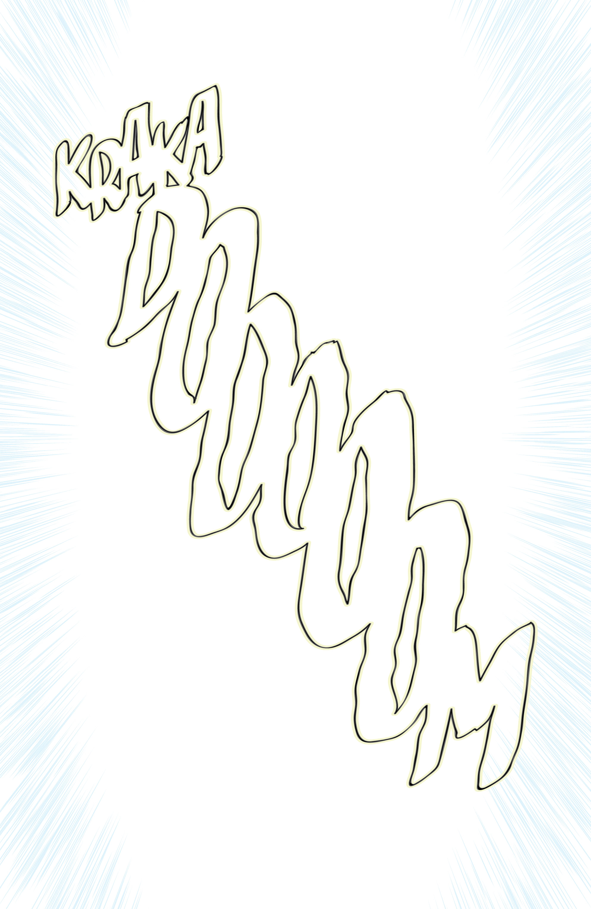 Read Rick and Morty (2015-) Manga Online