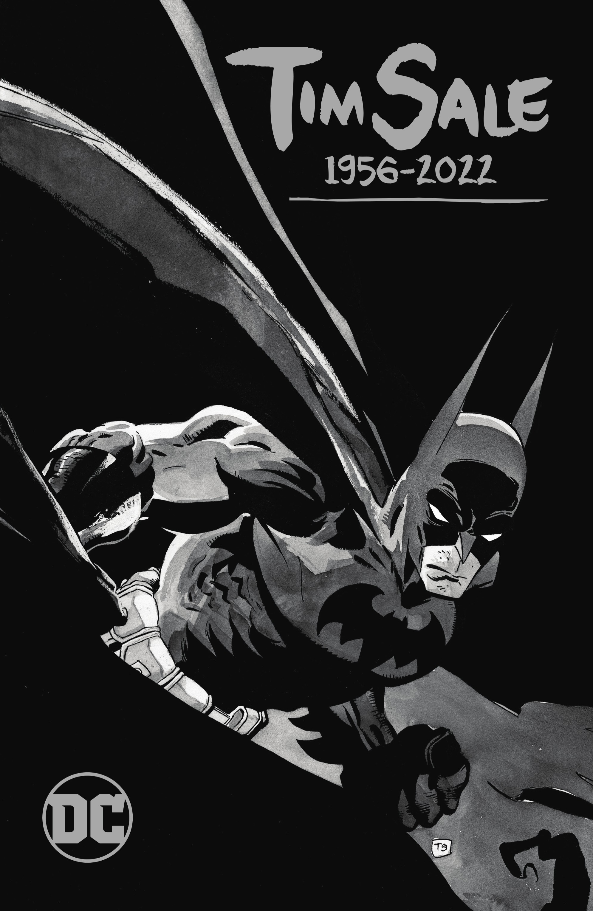 Read Robin (2021-) Manga Online