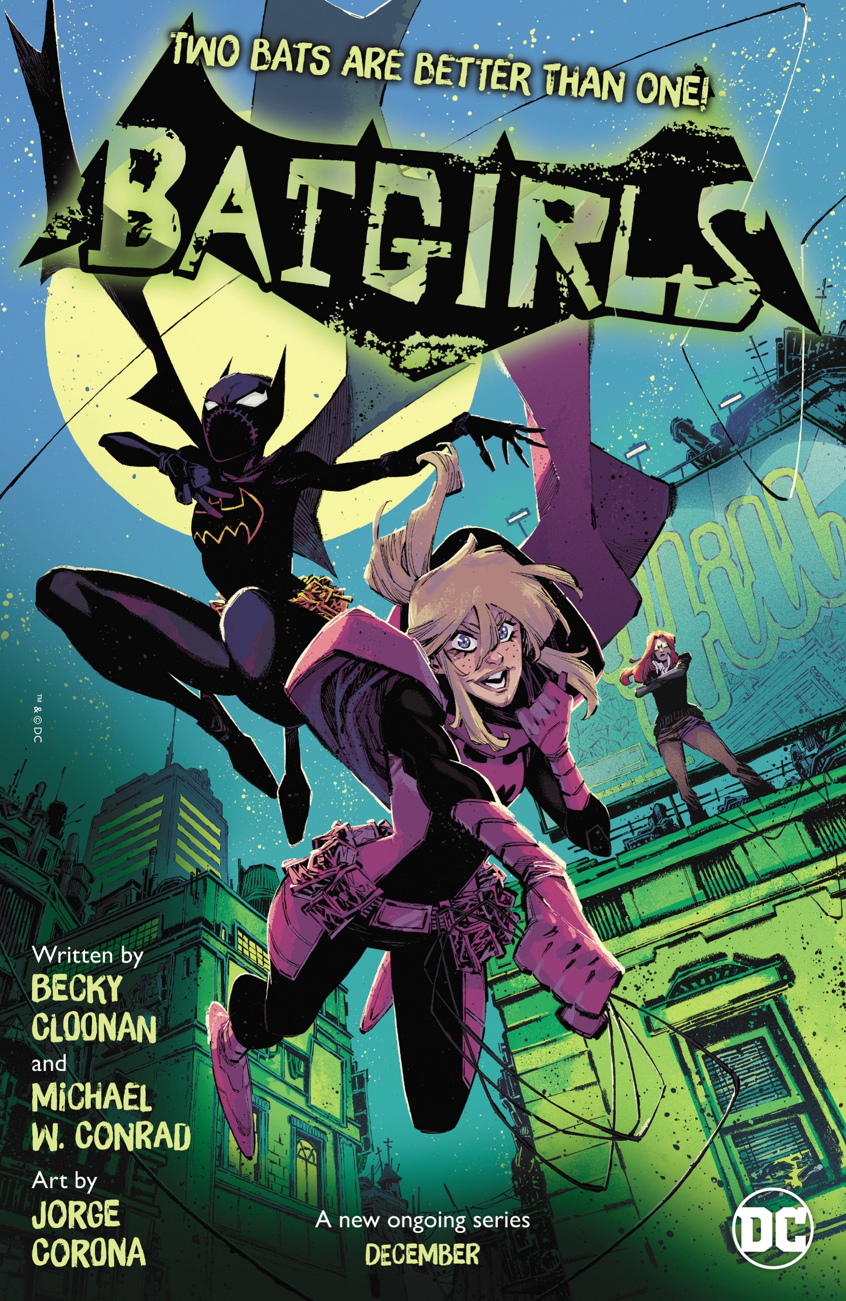 Read Robin (2021-) Manga Online