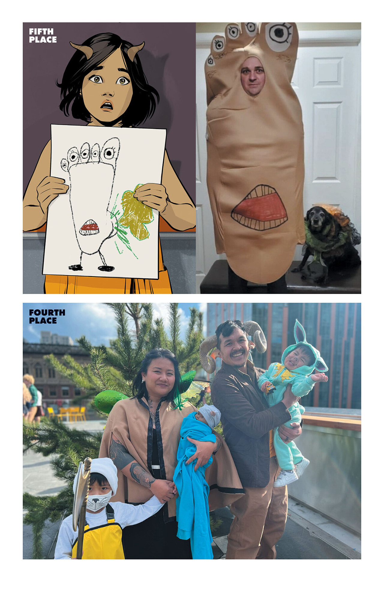 Read Saga (2012-) Manga Online