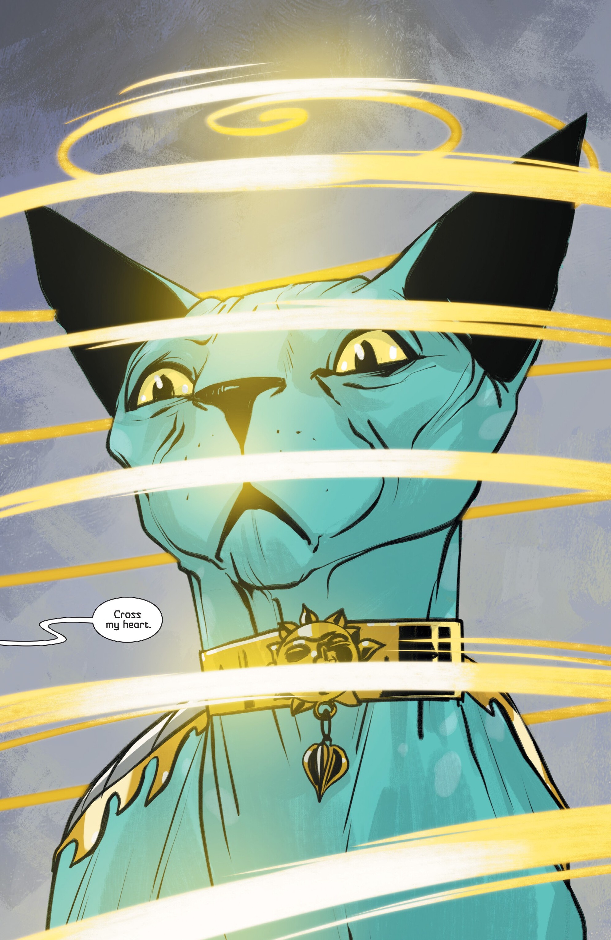 Read Saga (2012-) Manga Online