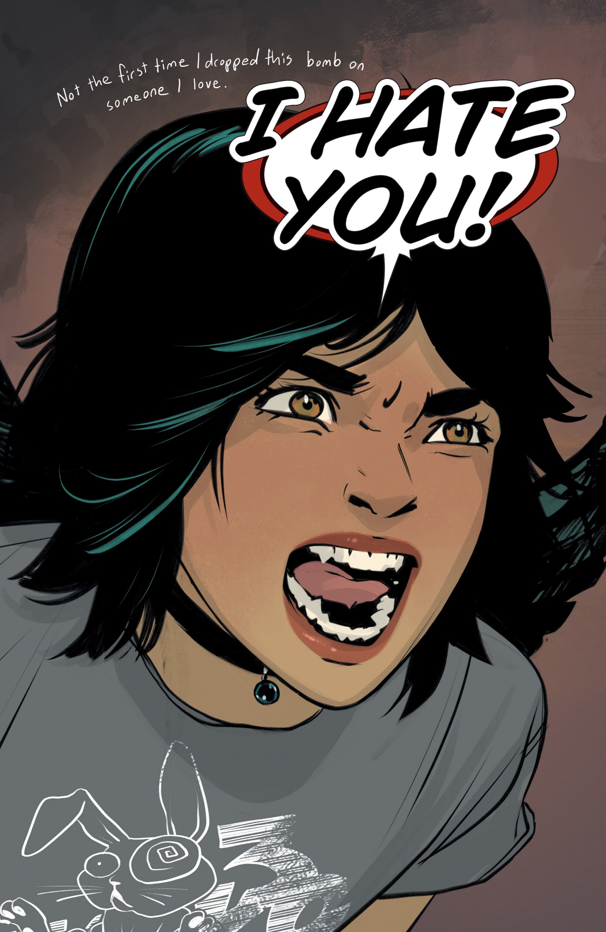 Read Saga (2012-) Manga Online