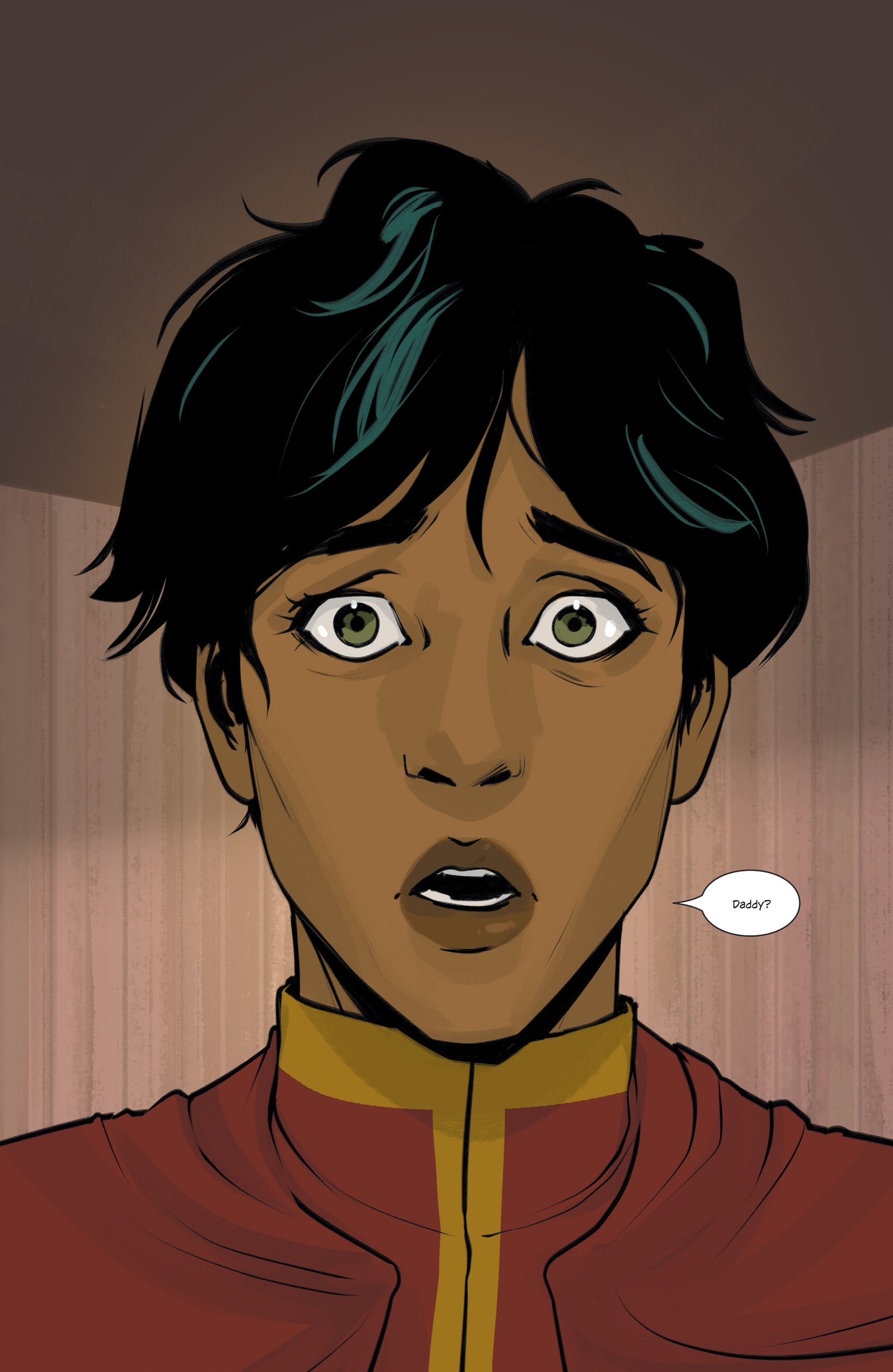 Read Saga (2012-) Manga Online