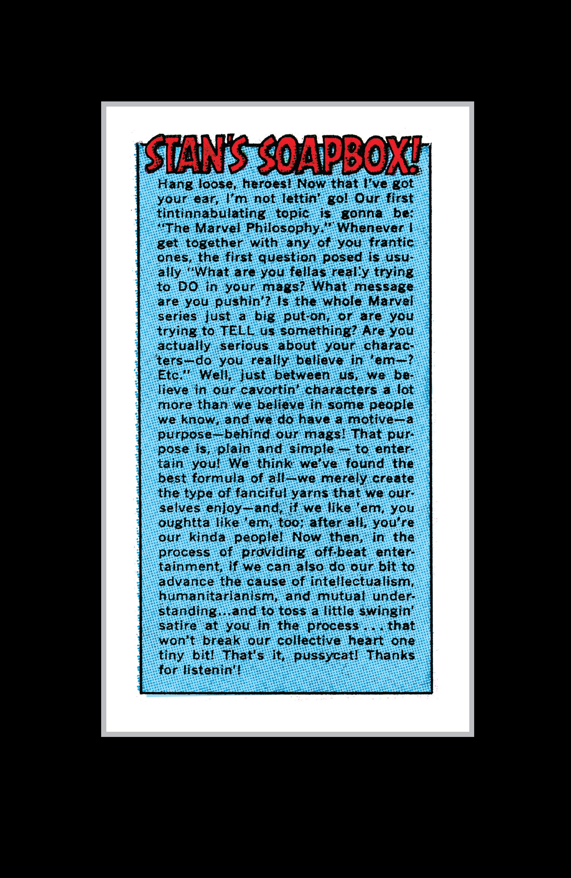 Read Superior Spider-Man (2018-) Manga Online