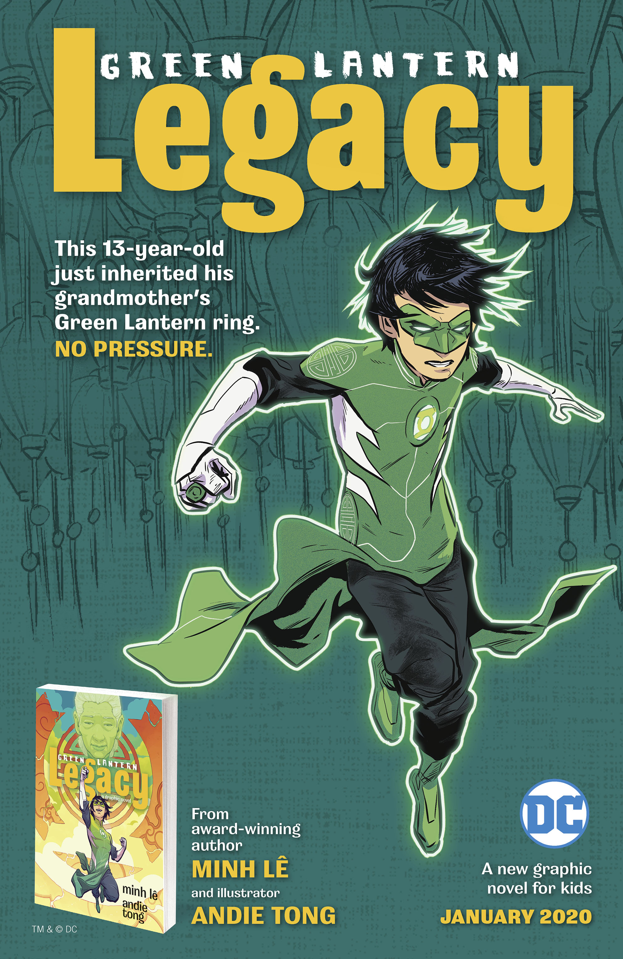 Read Teen Titans (2016-) Manga Online